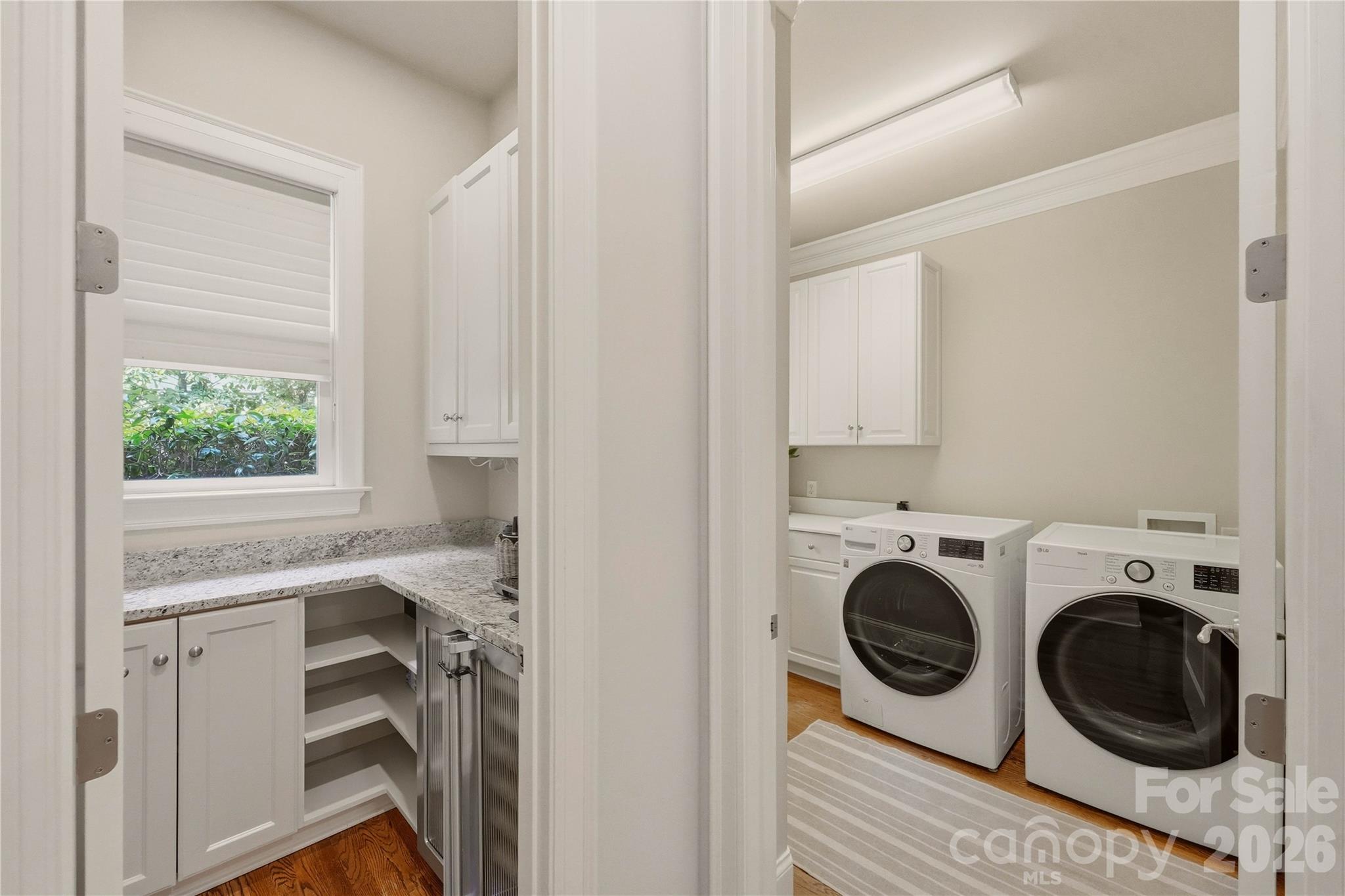 168 Dedham Loop Property Photo 19