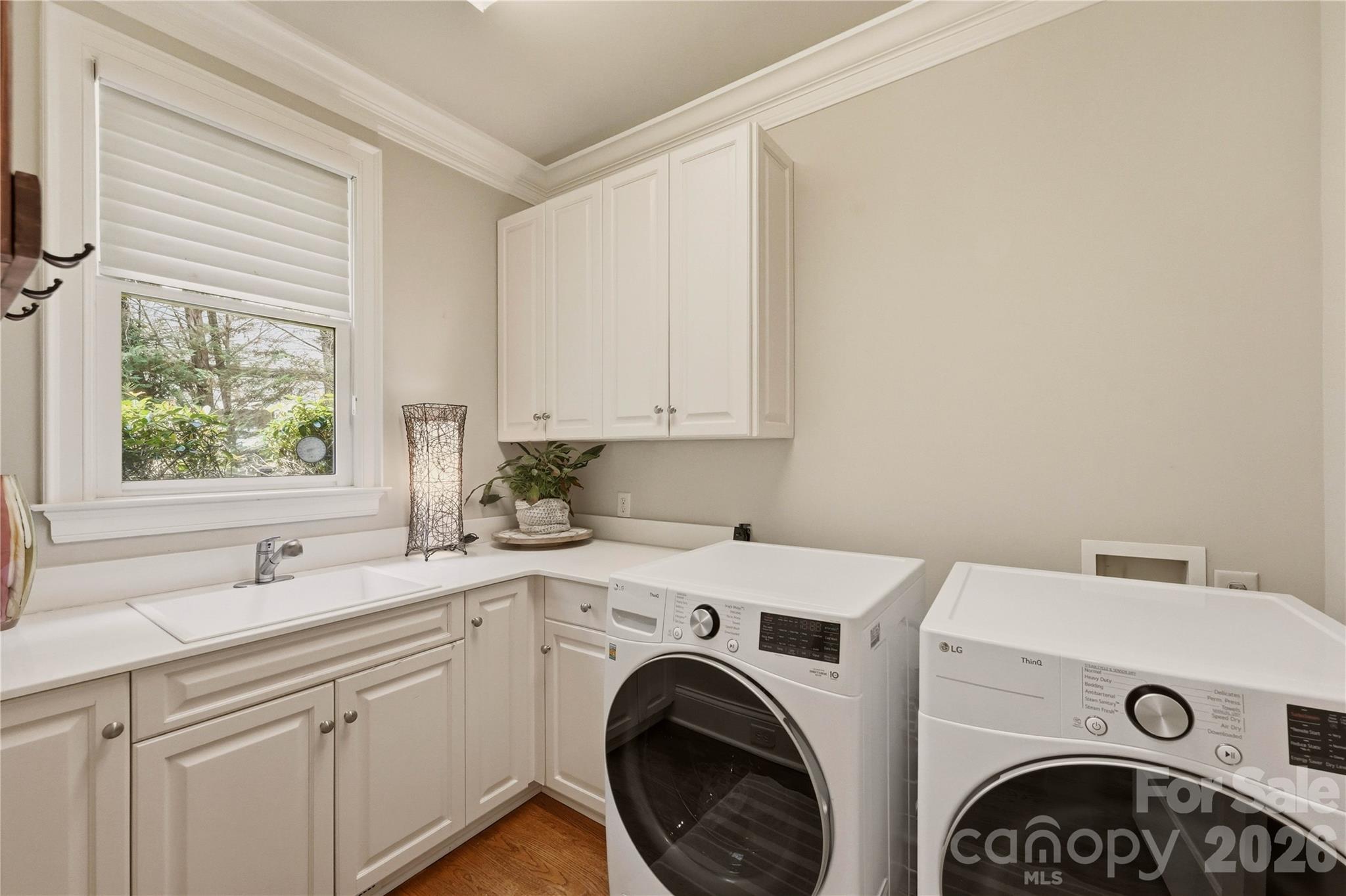 168 Dedham Loop Property Photo 20