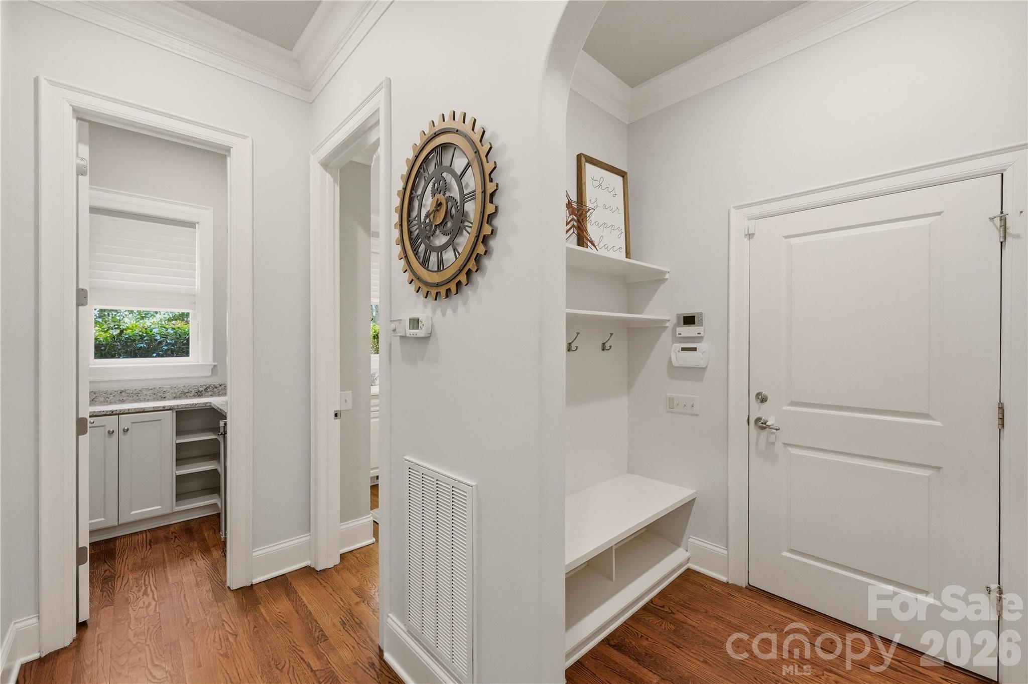 168 Dedham Loop Property Photo 21