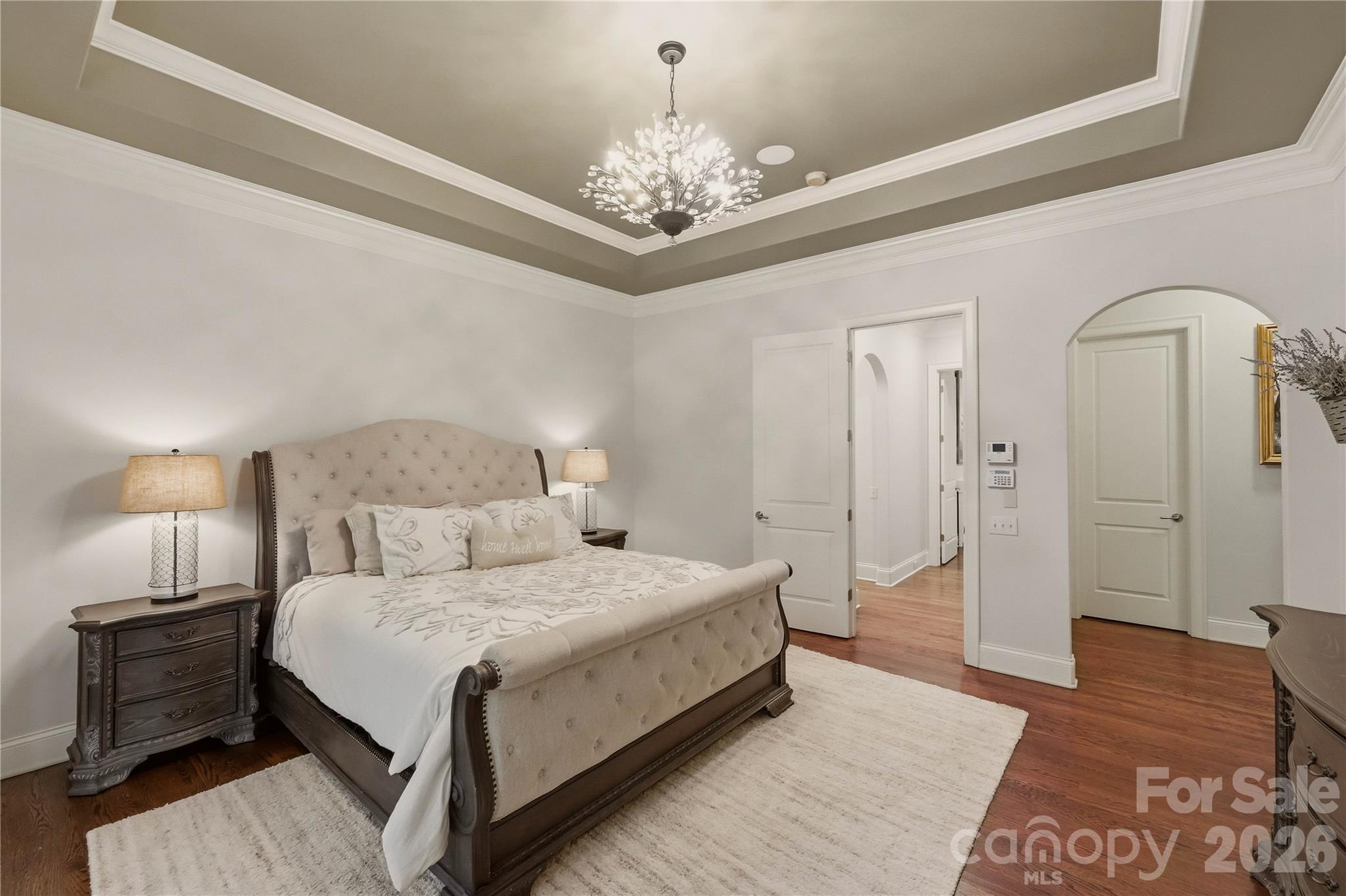 168 Dedham Loop Property Photo 23