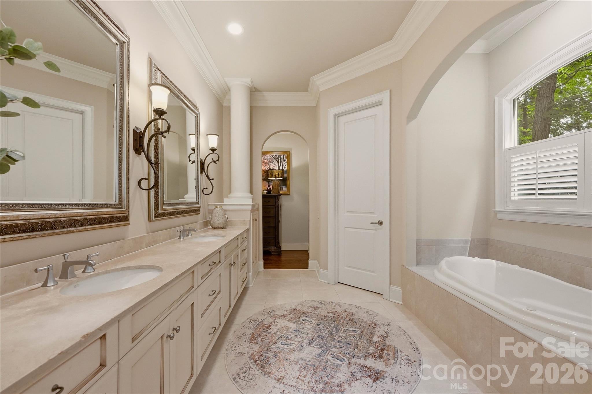 168 Dedham Loop Property Photo 25