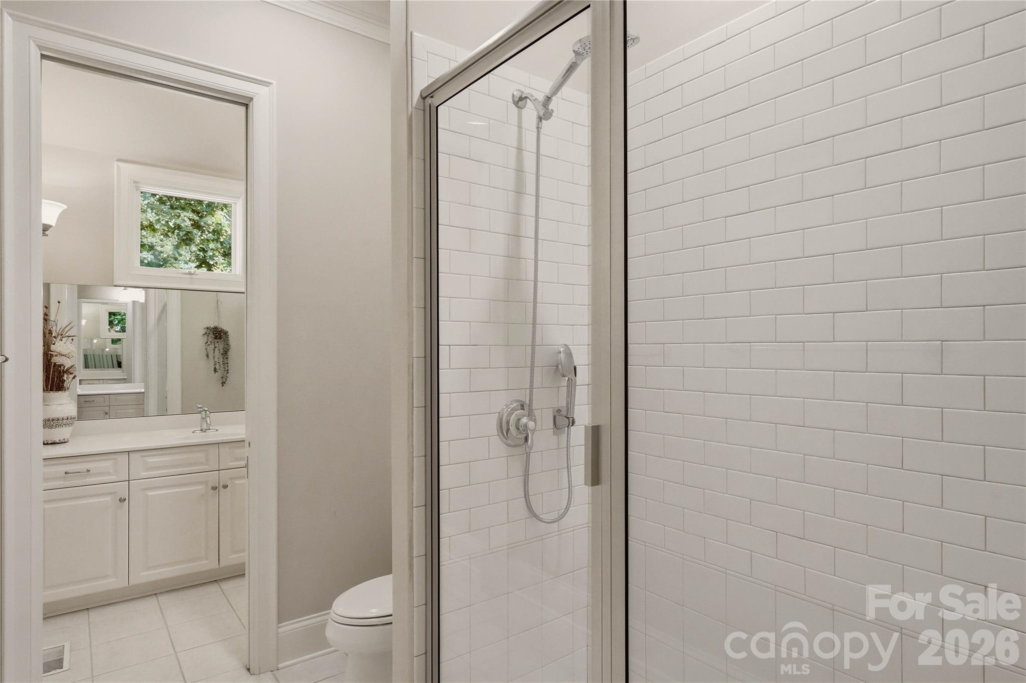168 Dedham Loop Property Photo 26