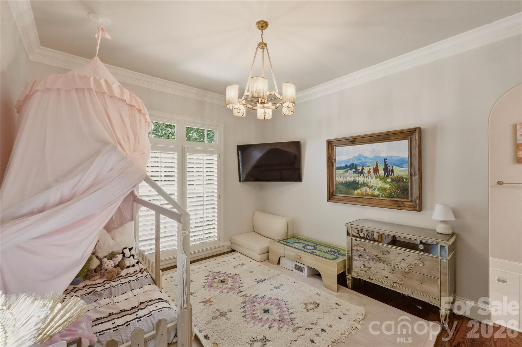 168 Dedham Loop Property Photo 27