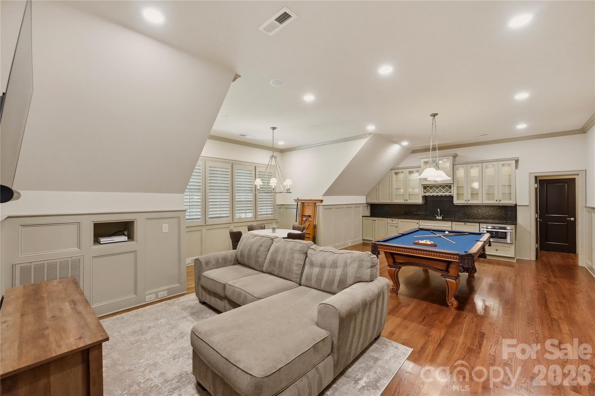 168 Dedham Loop Property Photo 29