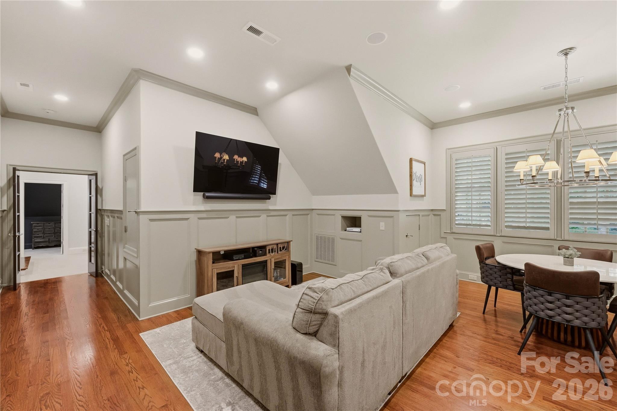 168 Dedham Loop Property Photo 30