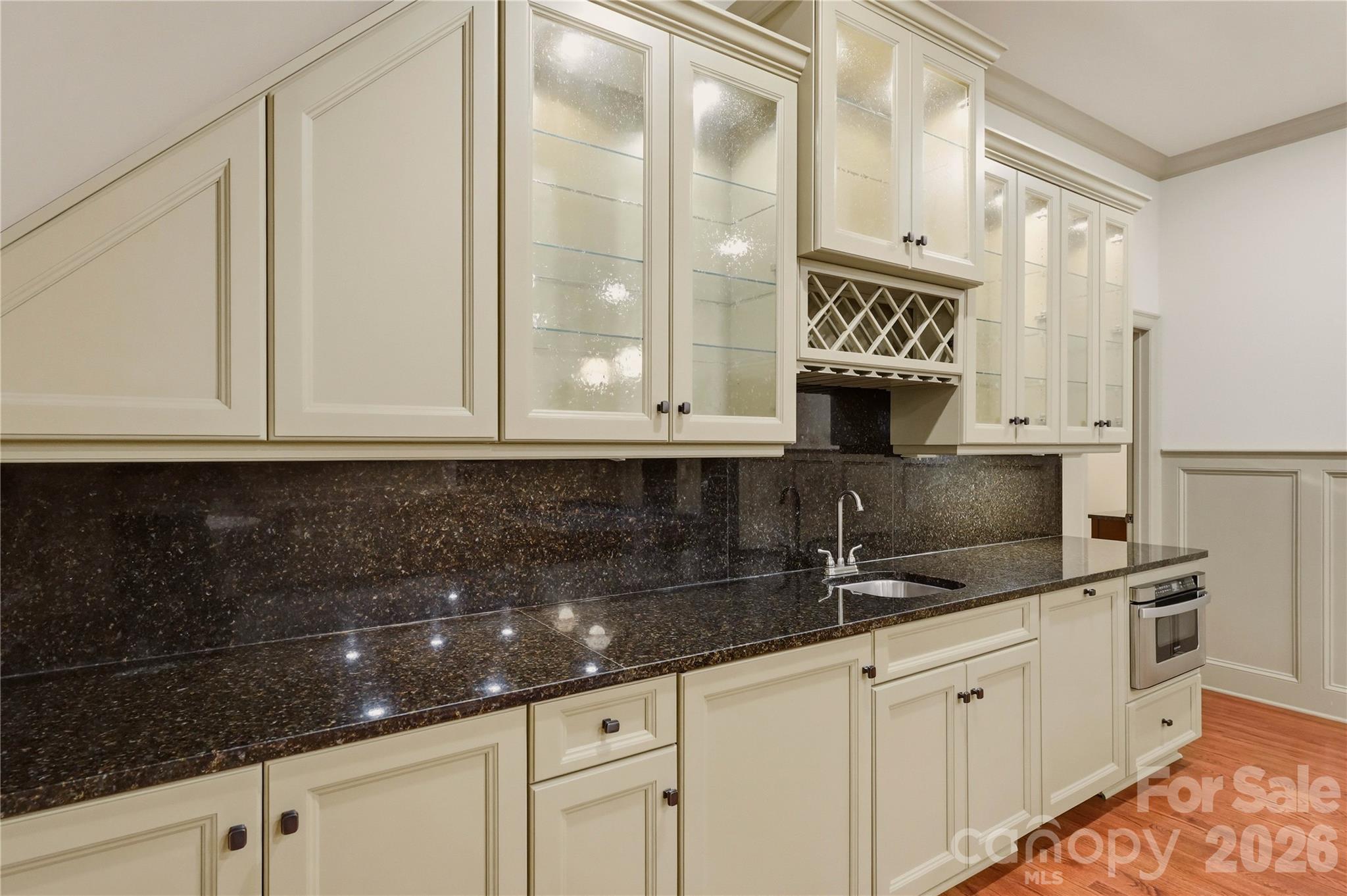 168 Dedham Loop Property Photo 31