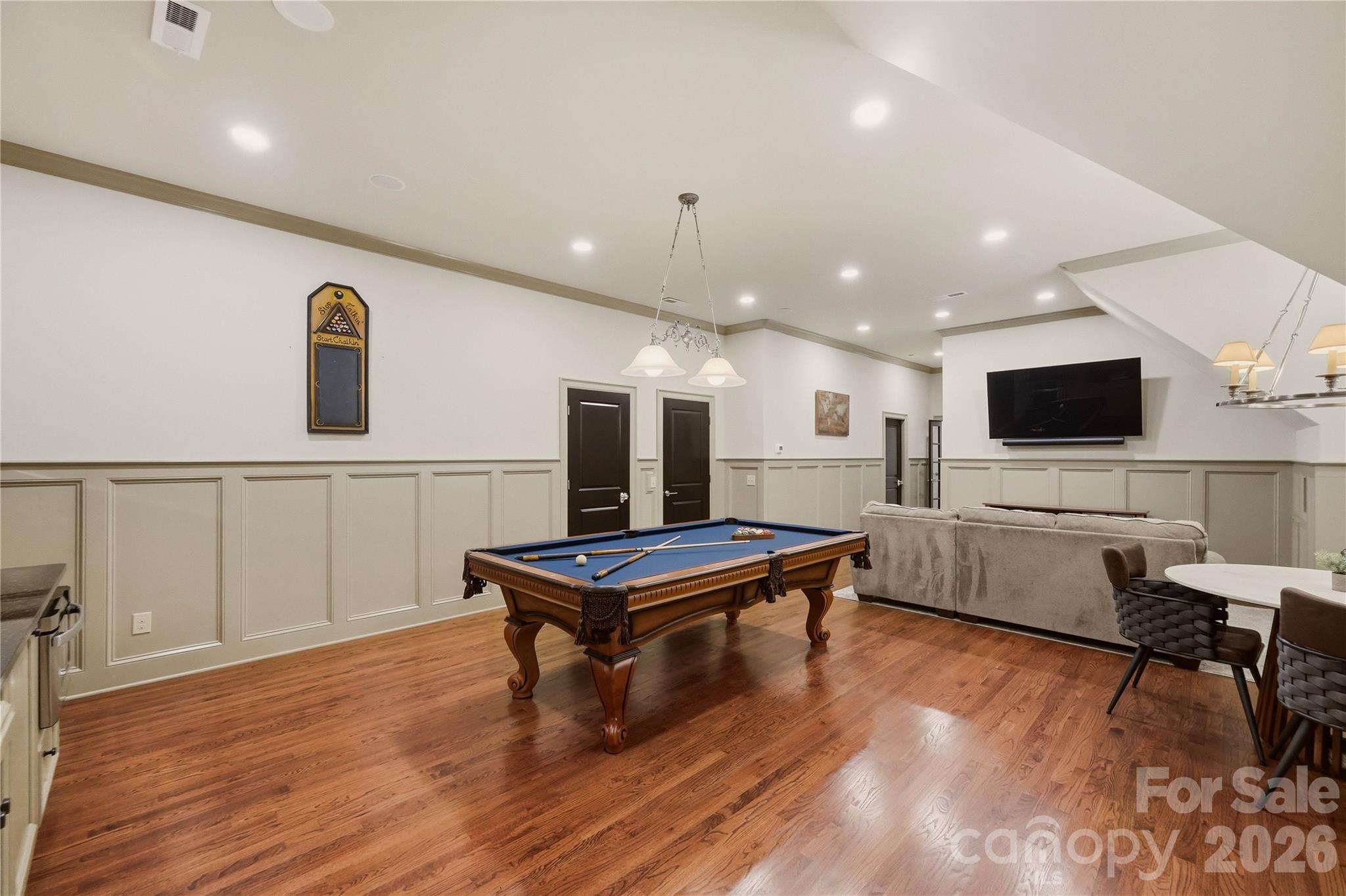 168 Dedham Loop Property Photo 32