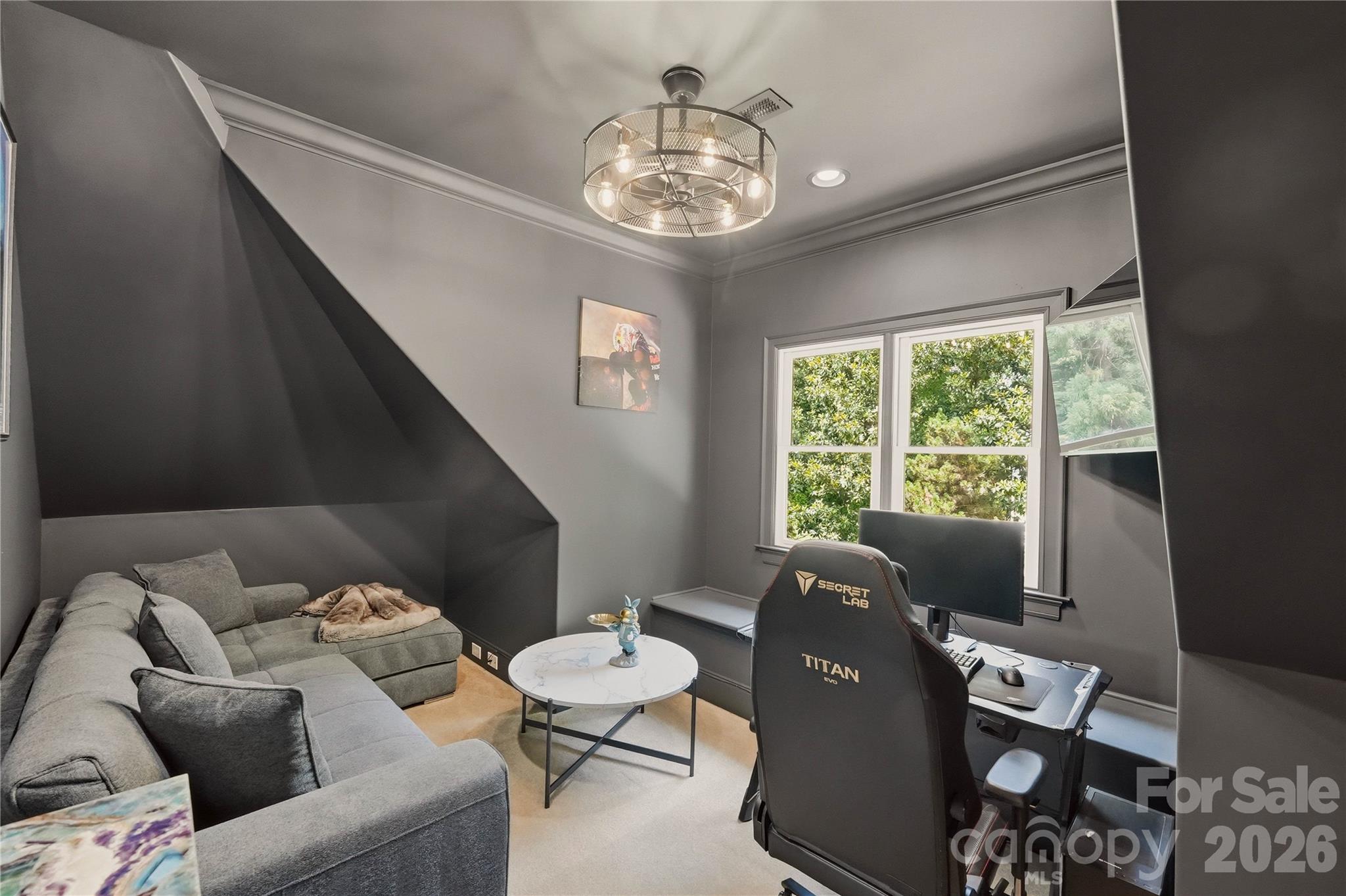 168 Dedham Loop Property Photo 33