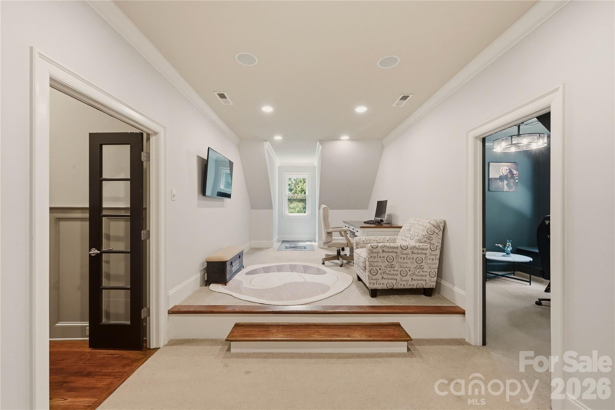 168 Dedham Loop Property Photo 34
