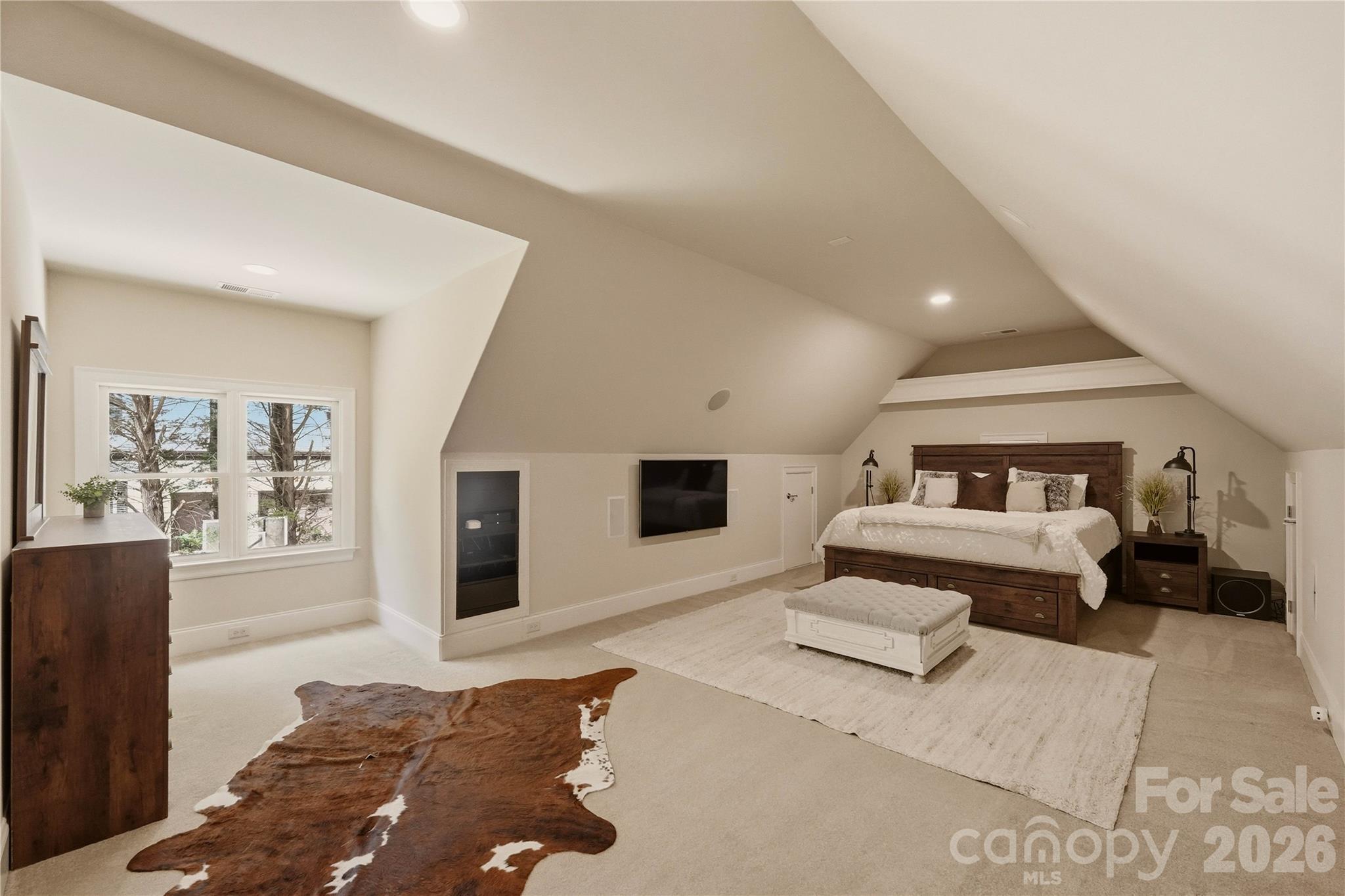 168 Dedham Loop Property Photo 35
