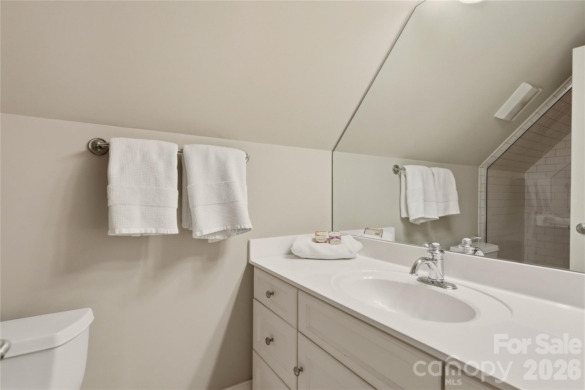 168 Dedham Loop Property Photo 36