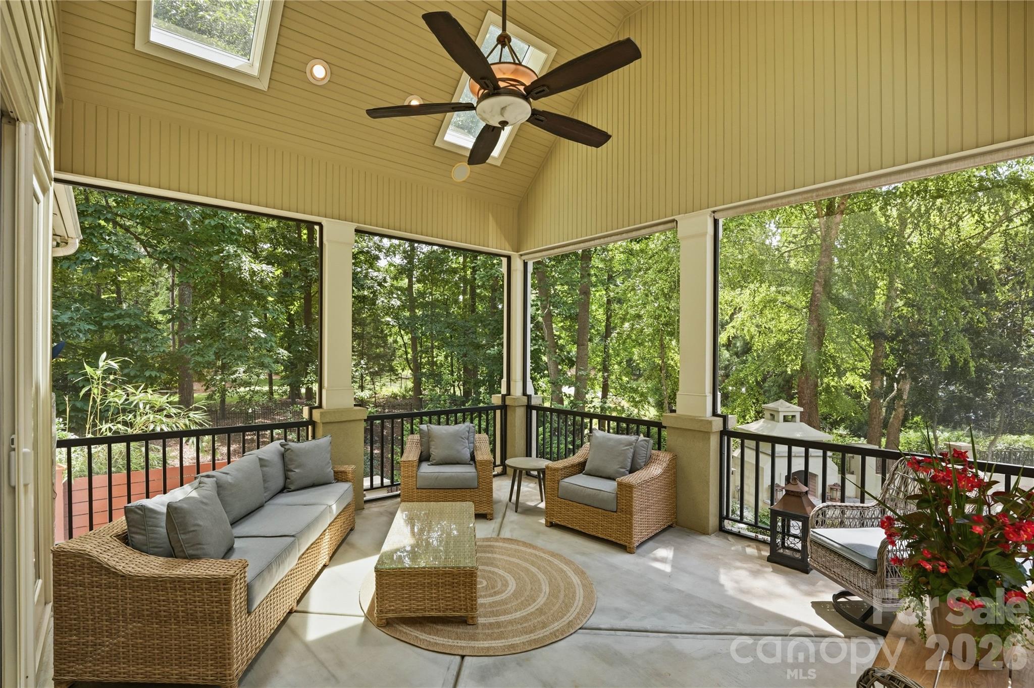 168 Dedham Loop Property Photo 37