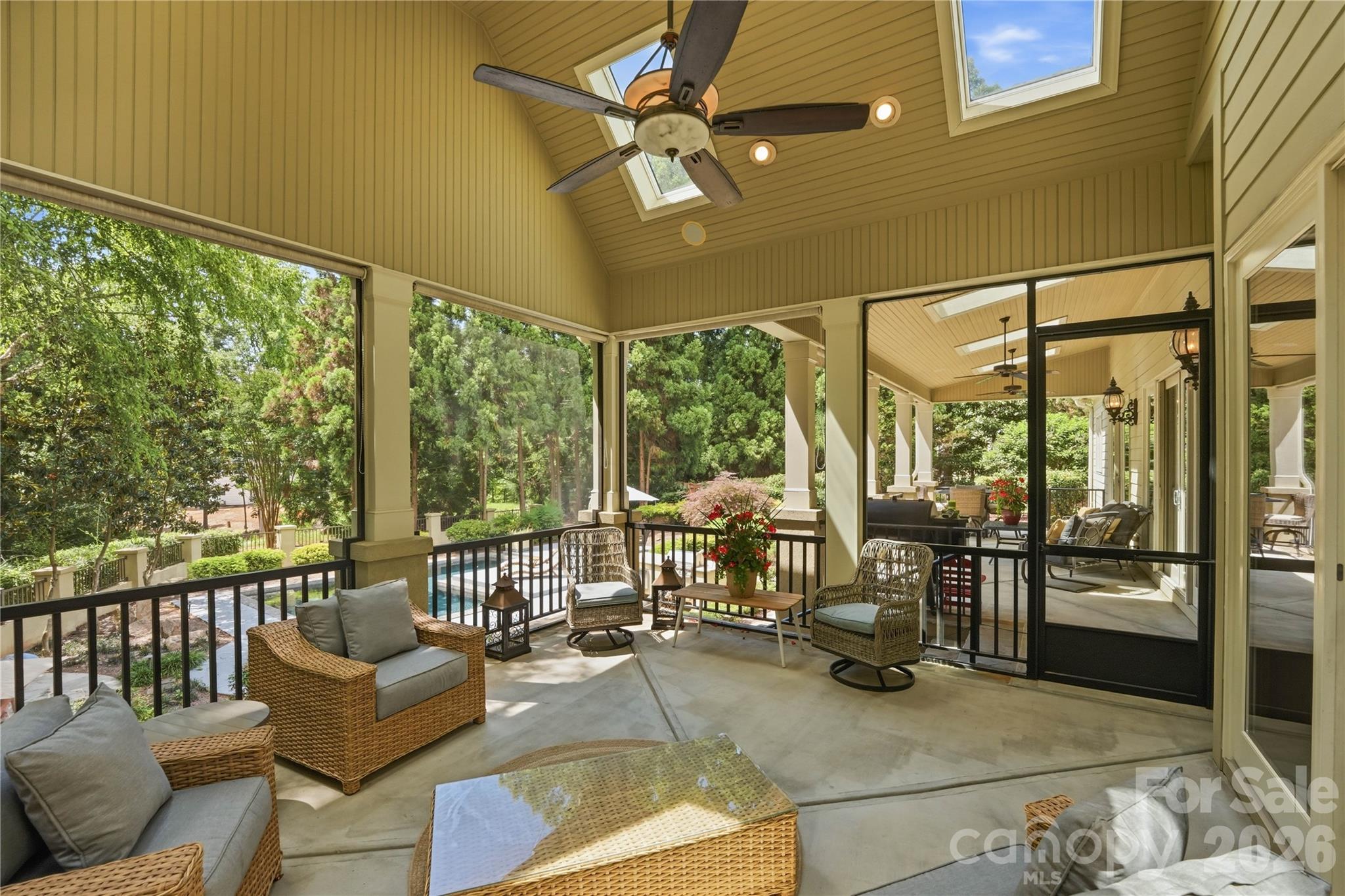 168 Dedham Loop Property Photo 38