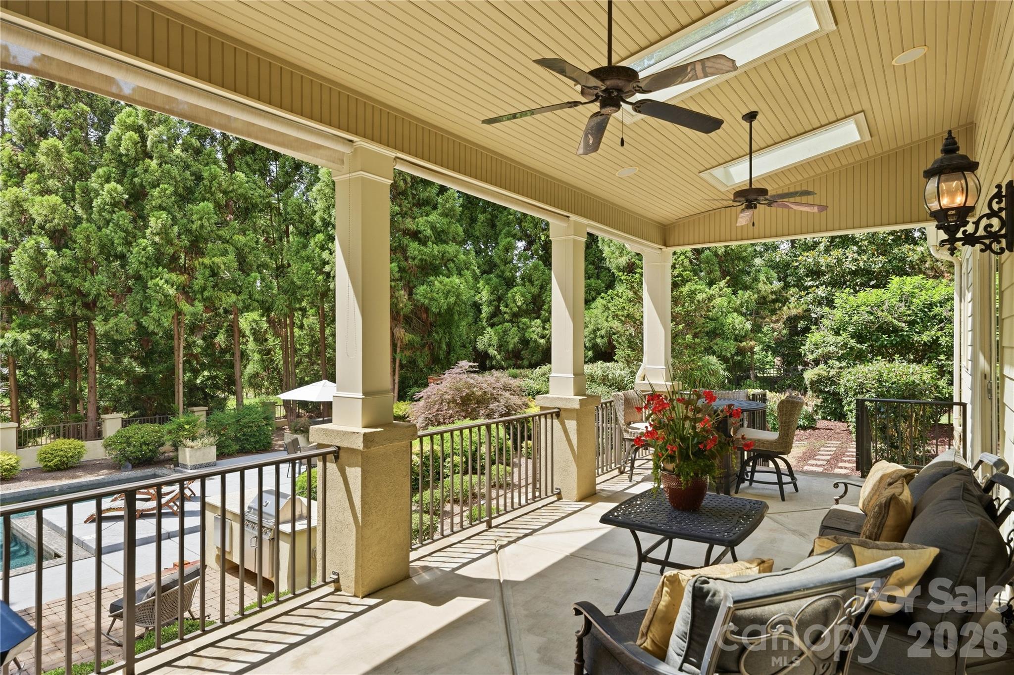 168 Dedham Loop Property Photo 39