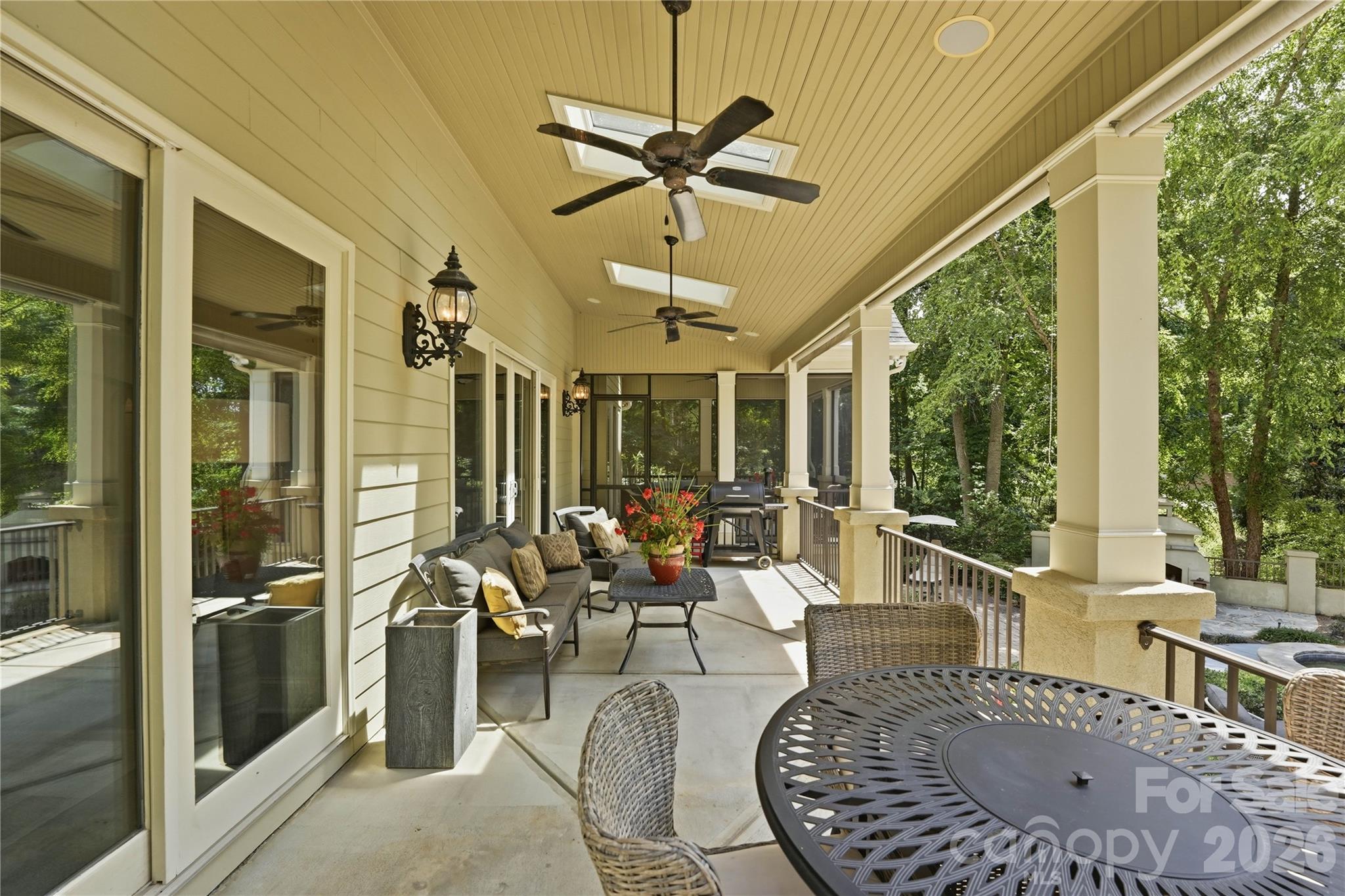 168 Dedham Loop Property Photo 40