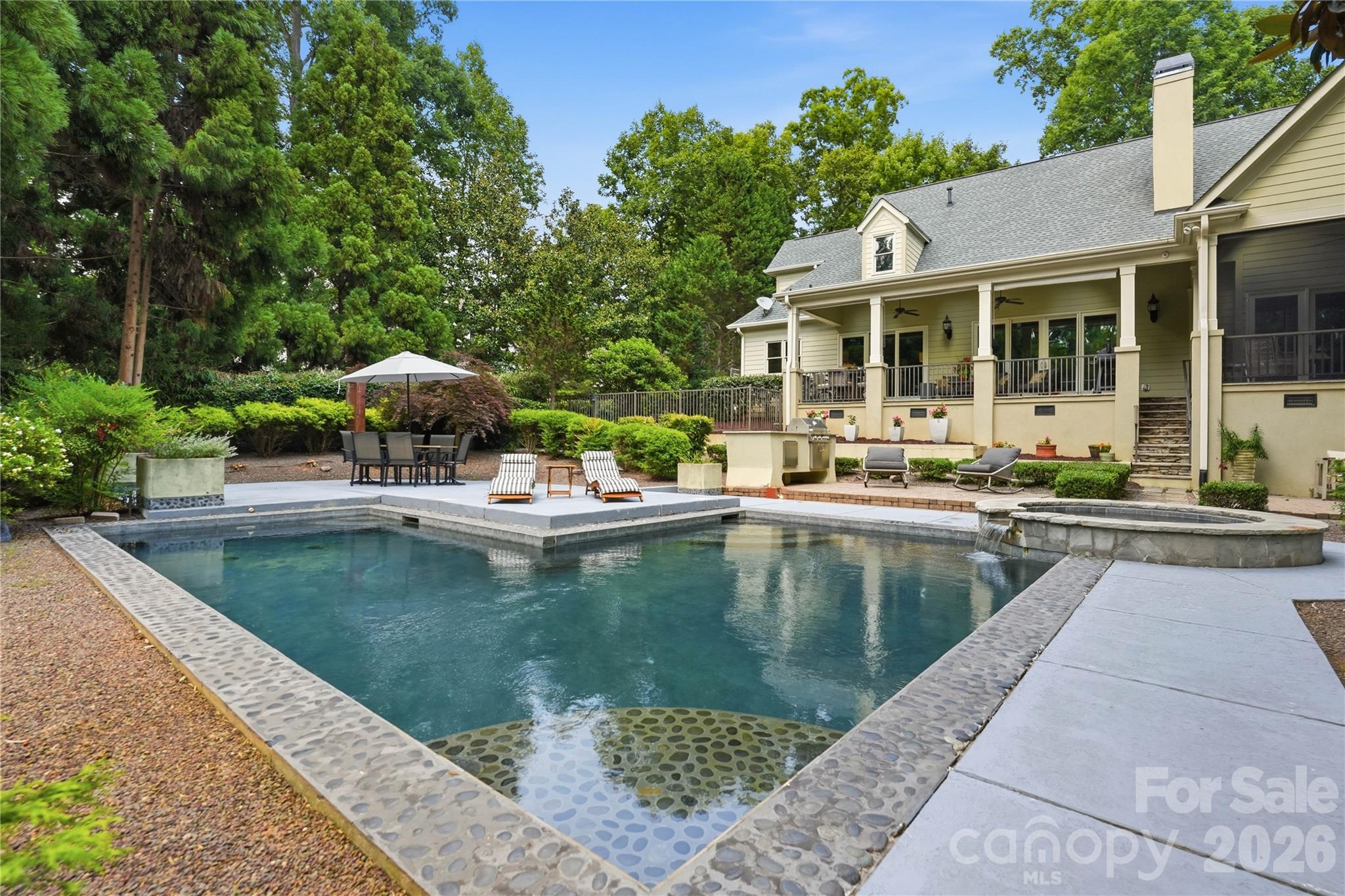 168 Dedham Loop Property Photo 41