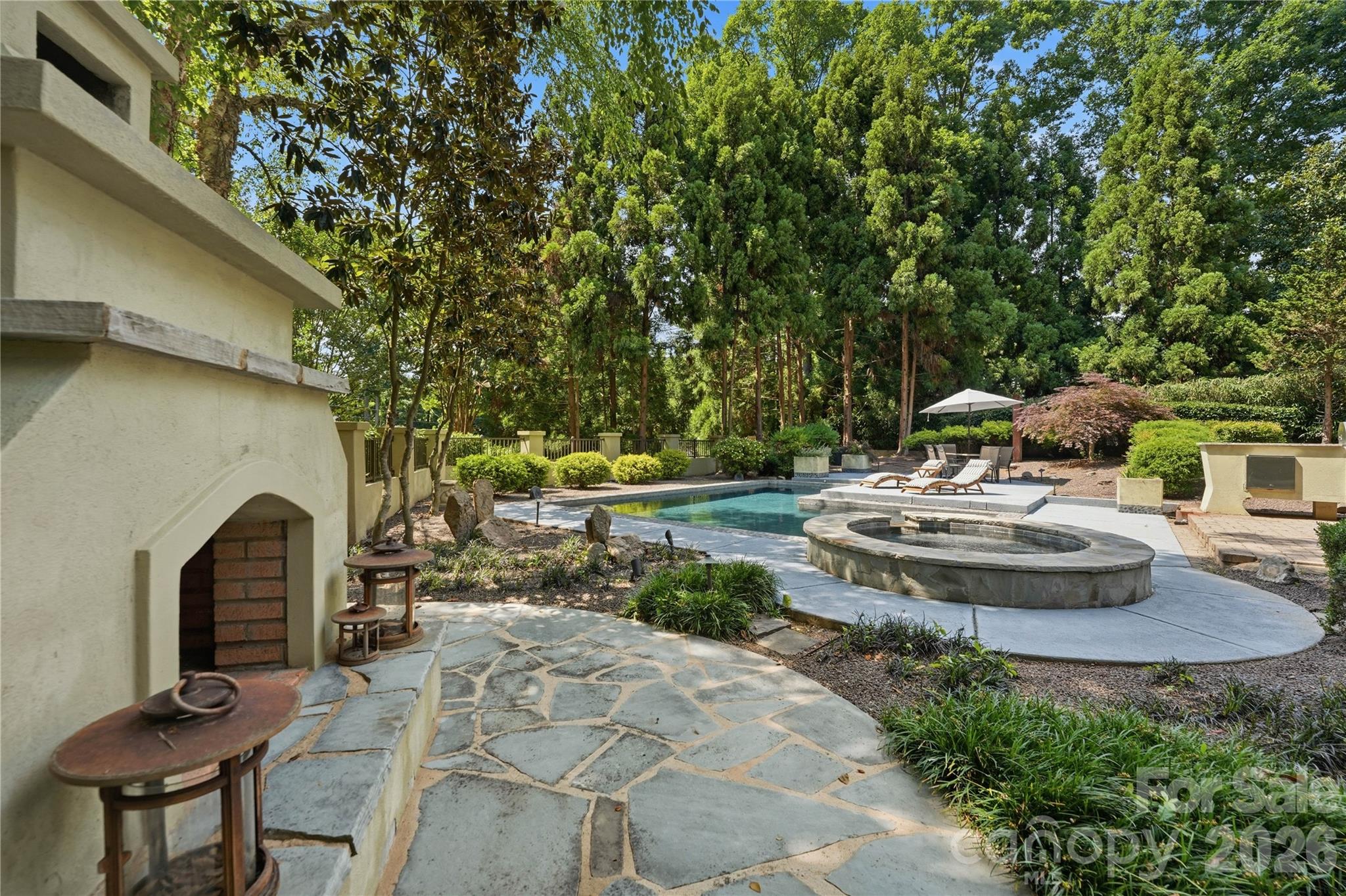 168 Dedham Loop Property Photo 42