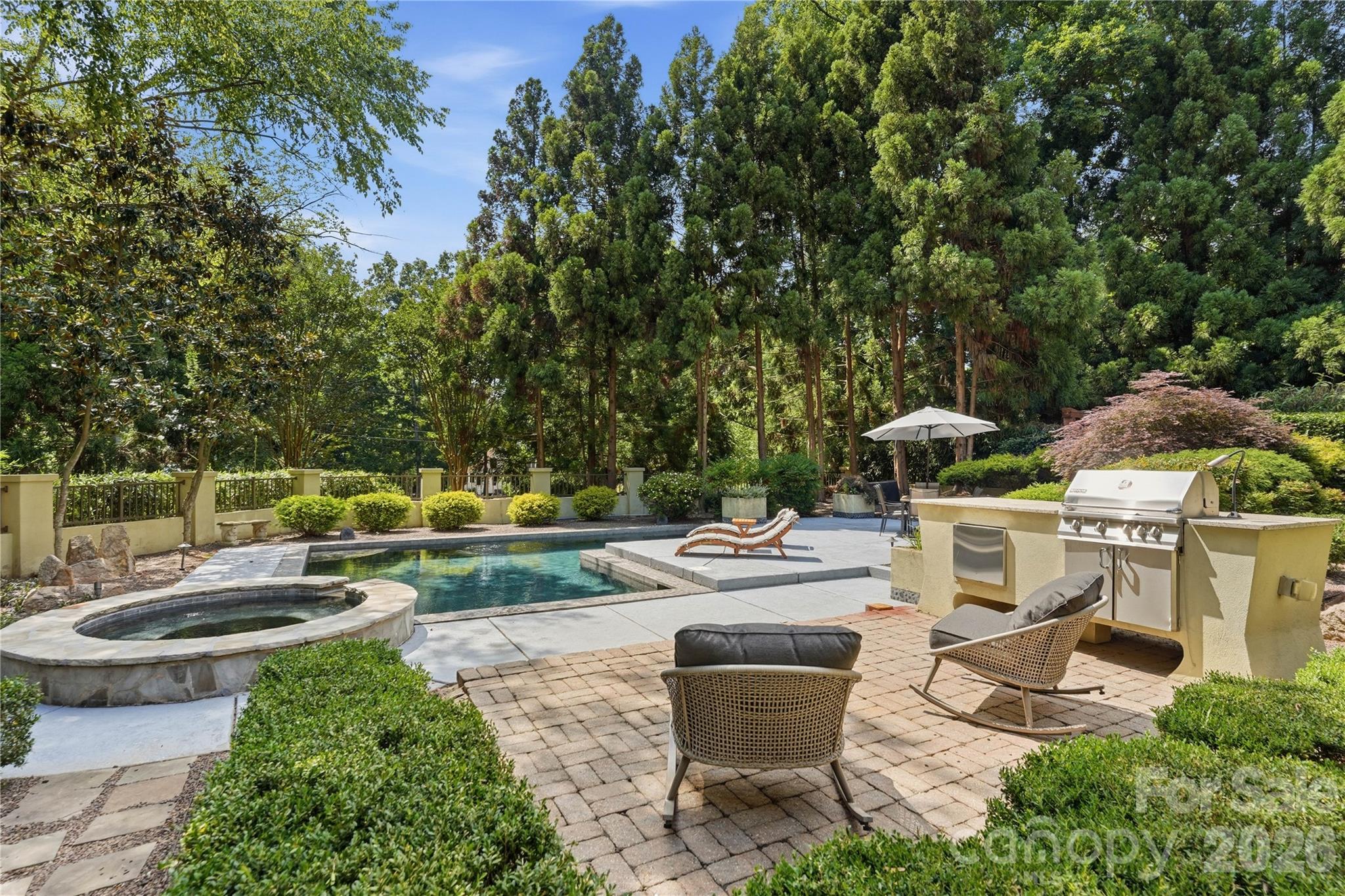 168 Dedham Loop Property Photo 43
