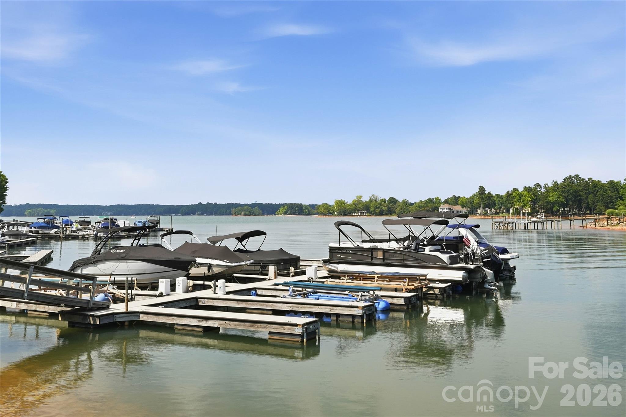 168 Dedham Loop Property Photo 46