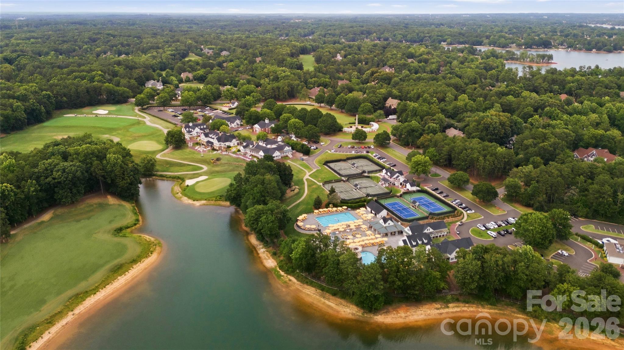 168 Dedham Loop Property Photo 47