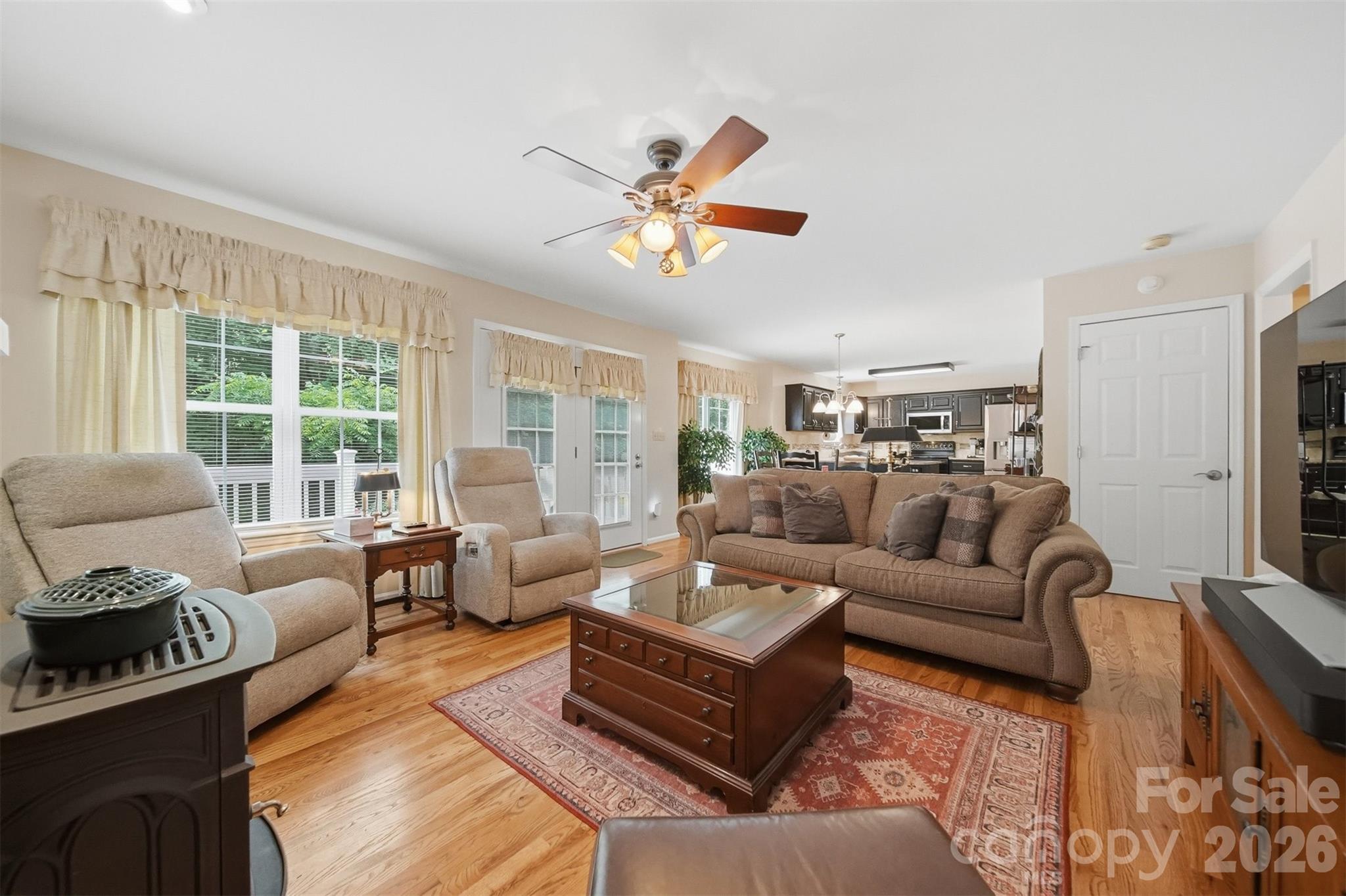 1032 30th Avenue Lane Property Photo 6