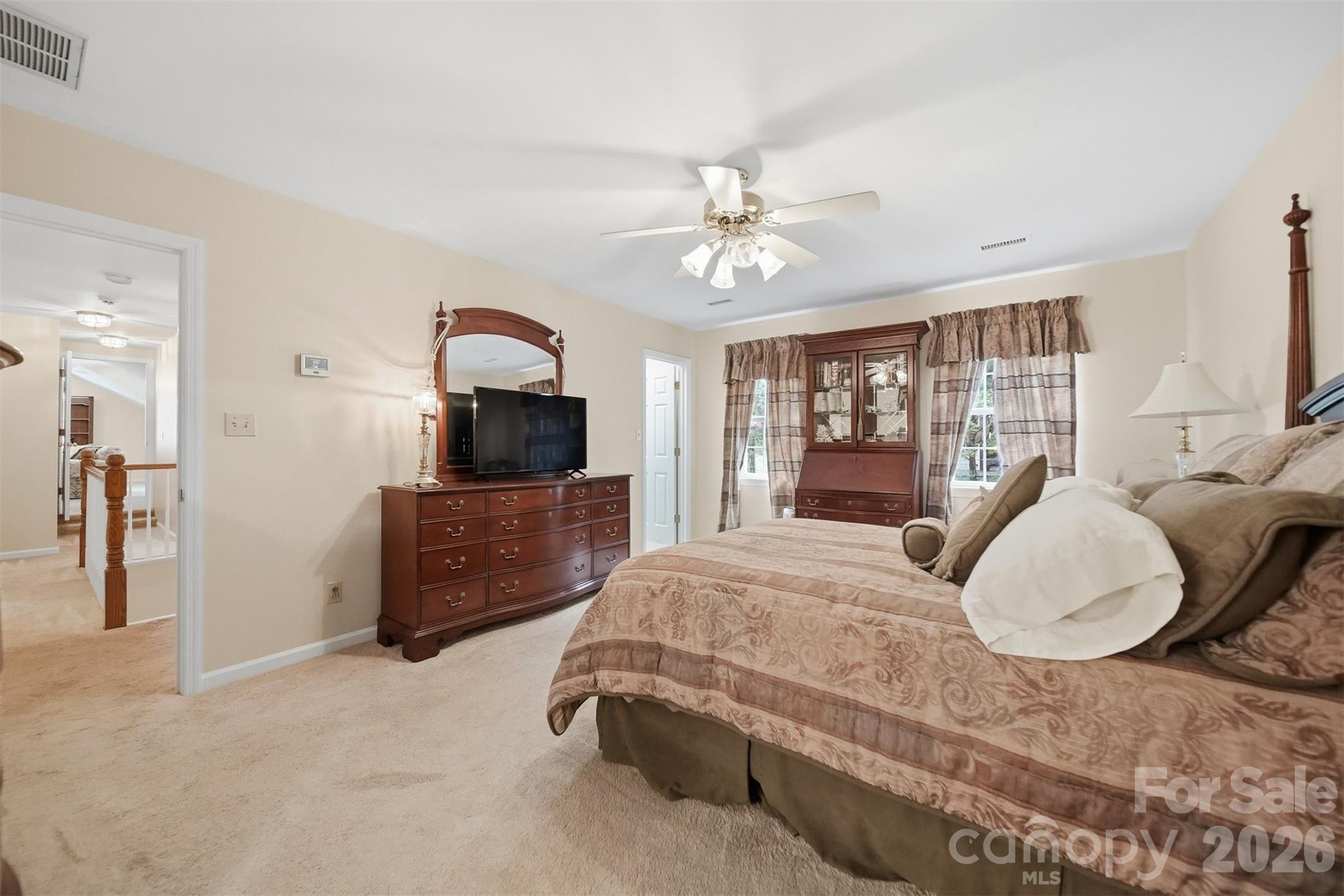 1032 30th Avenue Lane Property Photo 24