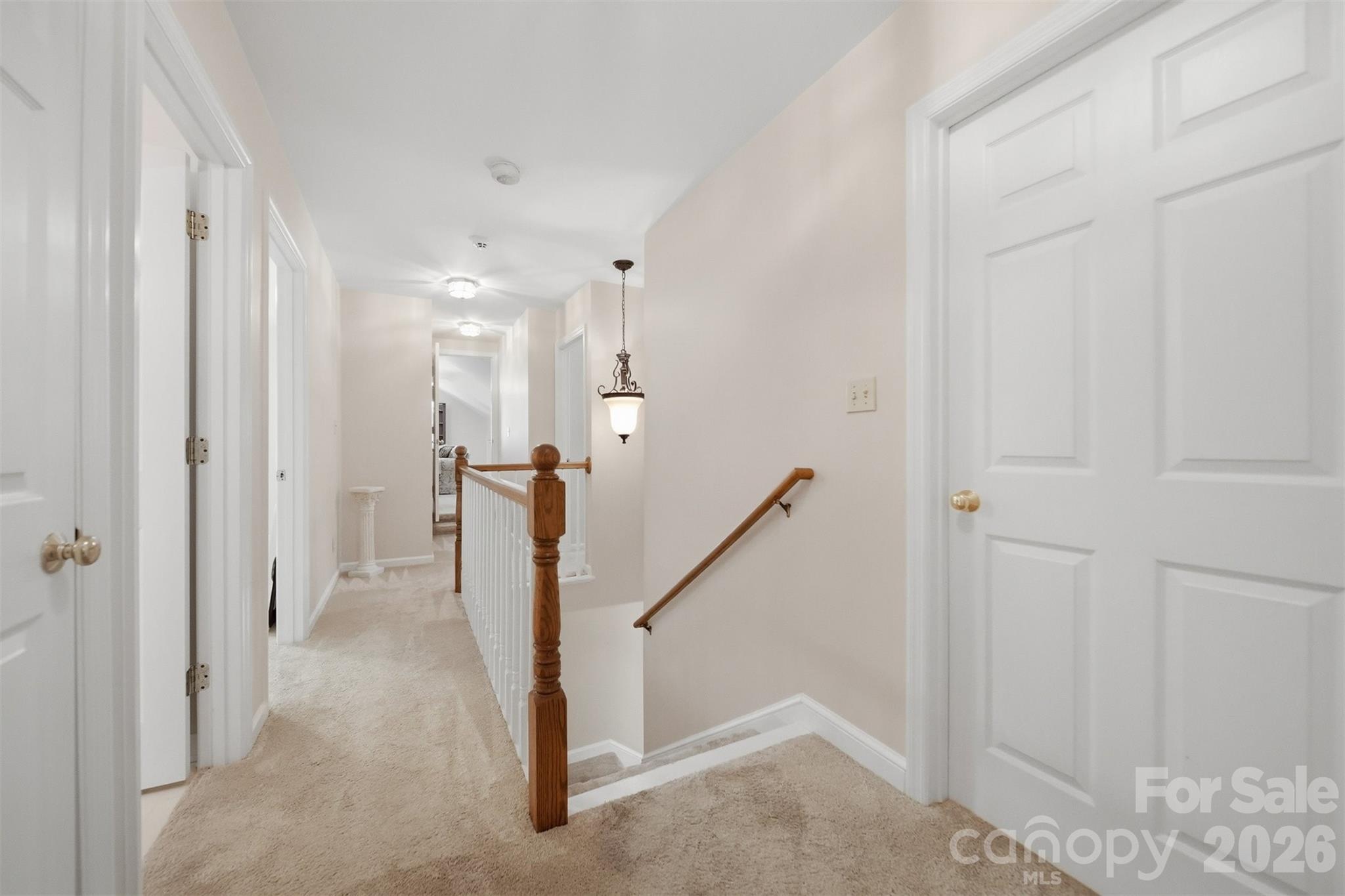1032 30th Avenue Lane Property Photo 27