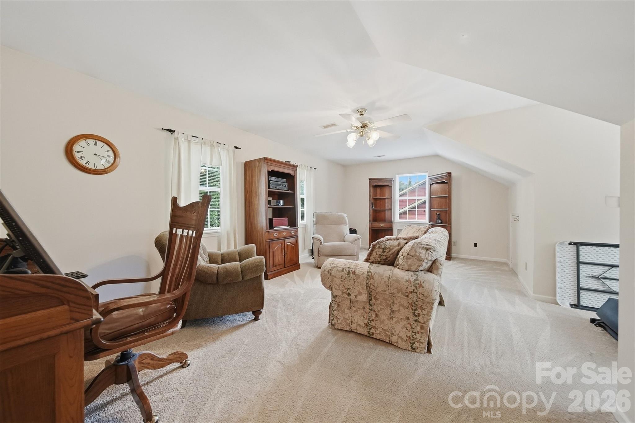 1032 30th Avenue Lane Property Photo 28