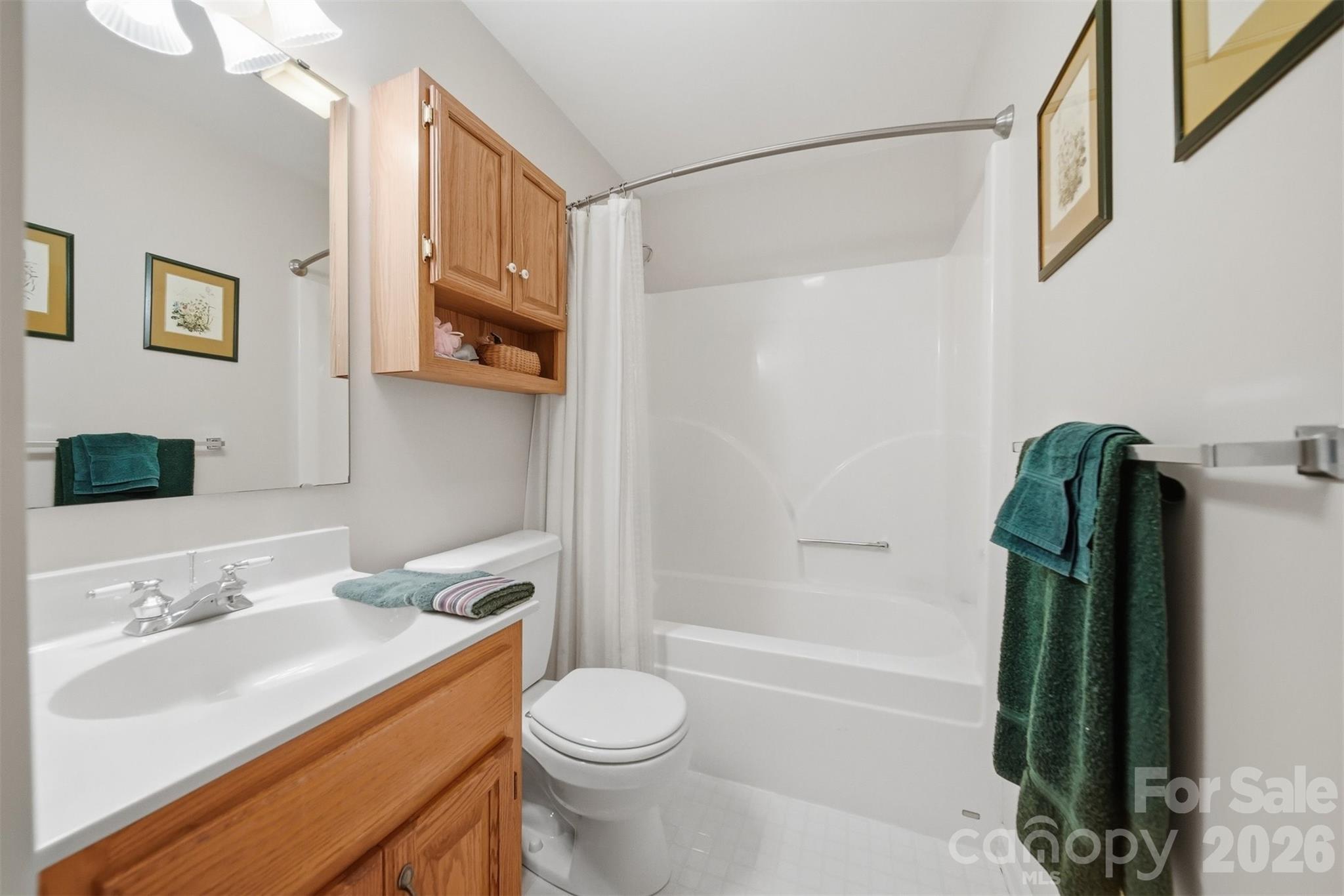 1032 30th Avenue Lane Property Photo 33