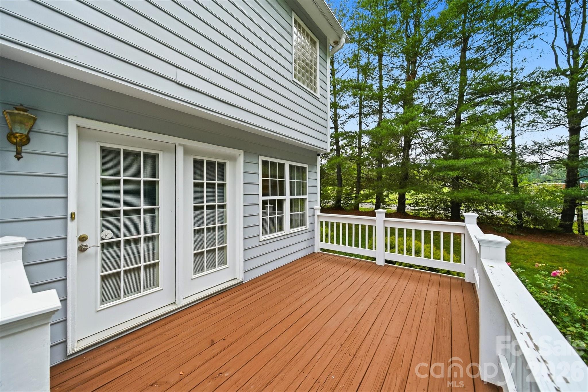1032 30th Avenue Lane Property Photo 35