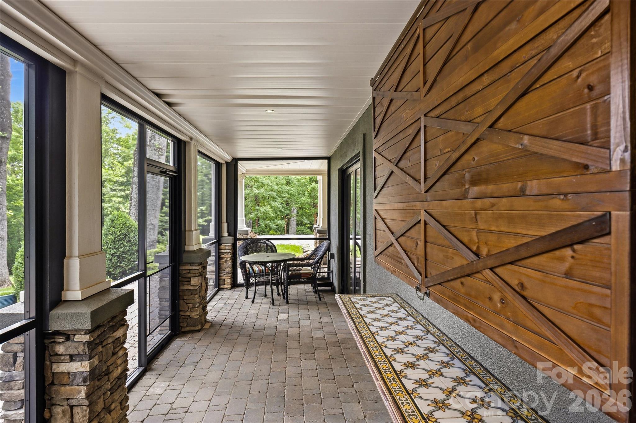 233 Tanglewood Lane Property Photo 31