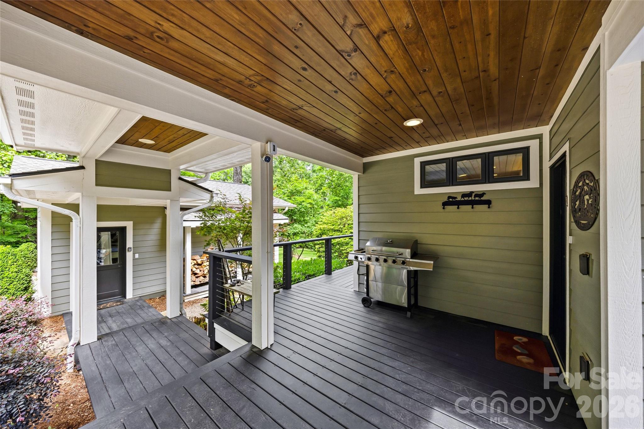 233 Tanglewood Lane Property Photo 38