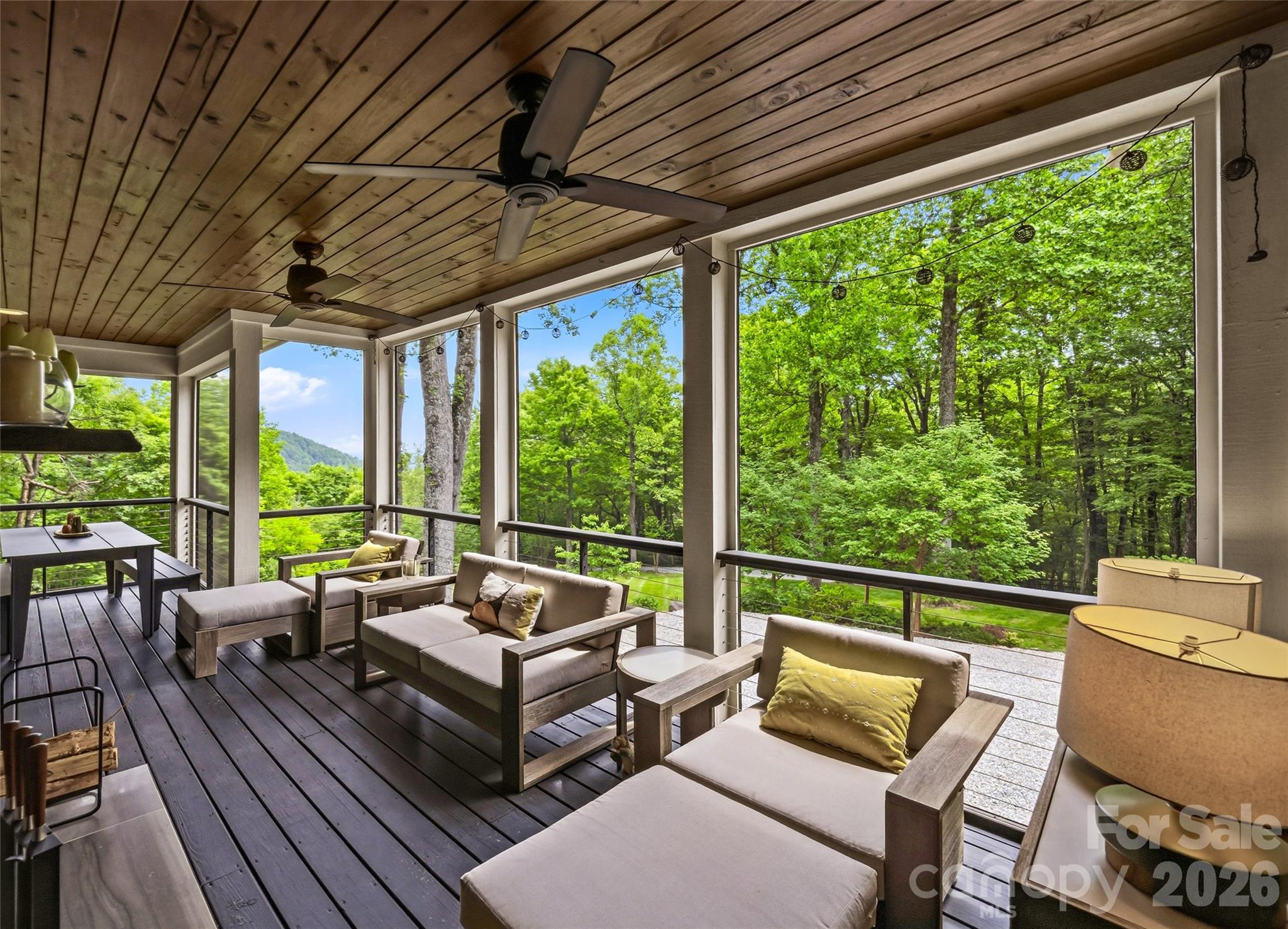 233 Tanglewood Lane Property Photo 41