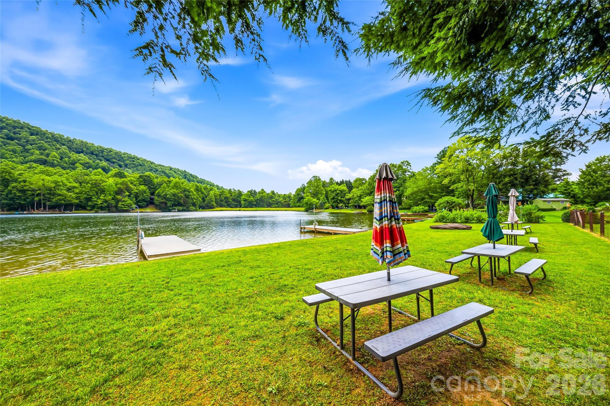 233 Tanglewood Lane Property Photo 46