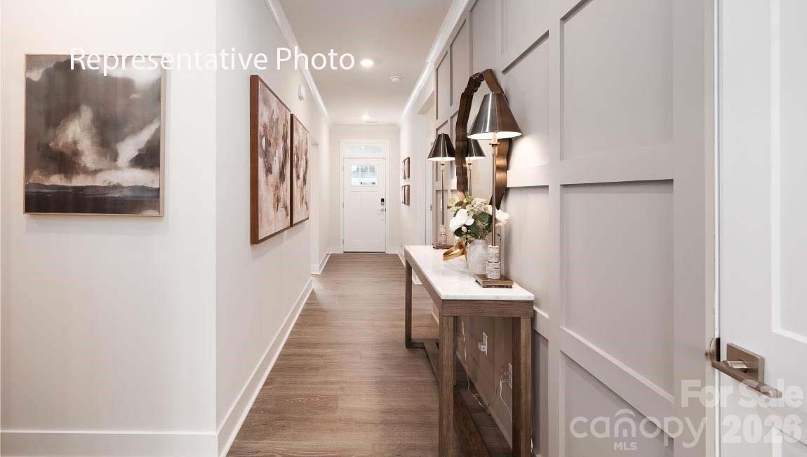 3281 Oberon Street Property Photo 2