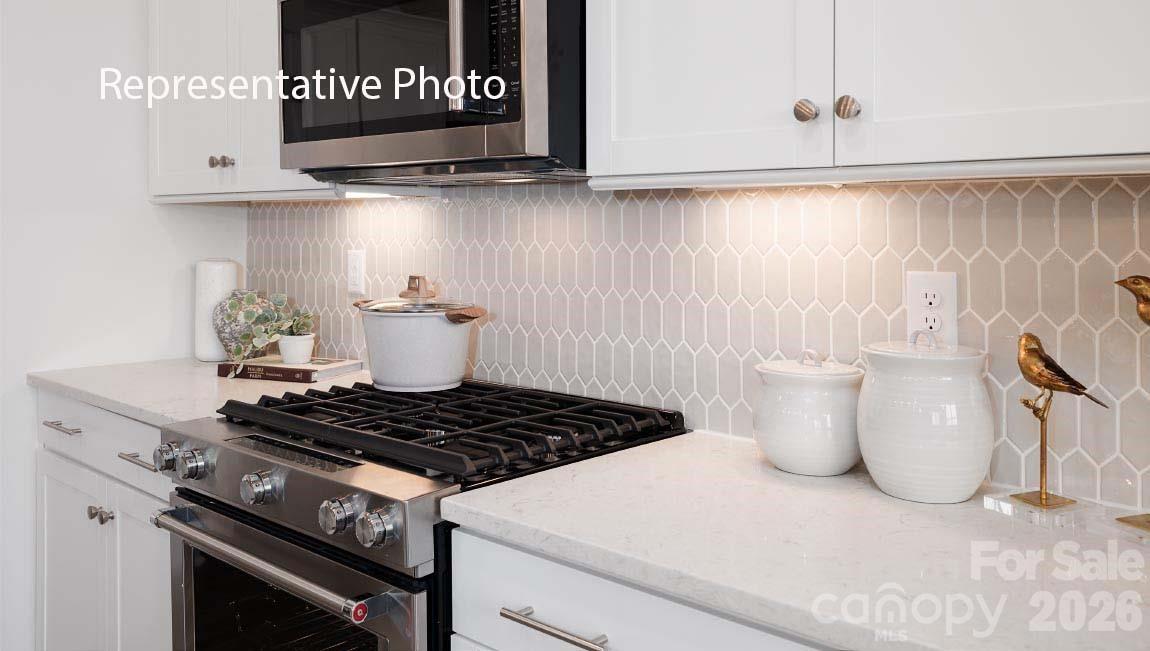 3281 Oberon Street Property Photo 6