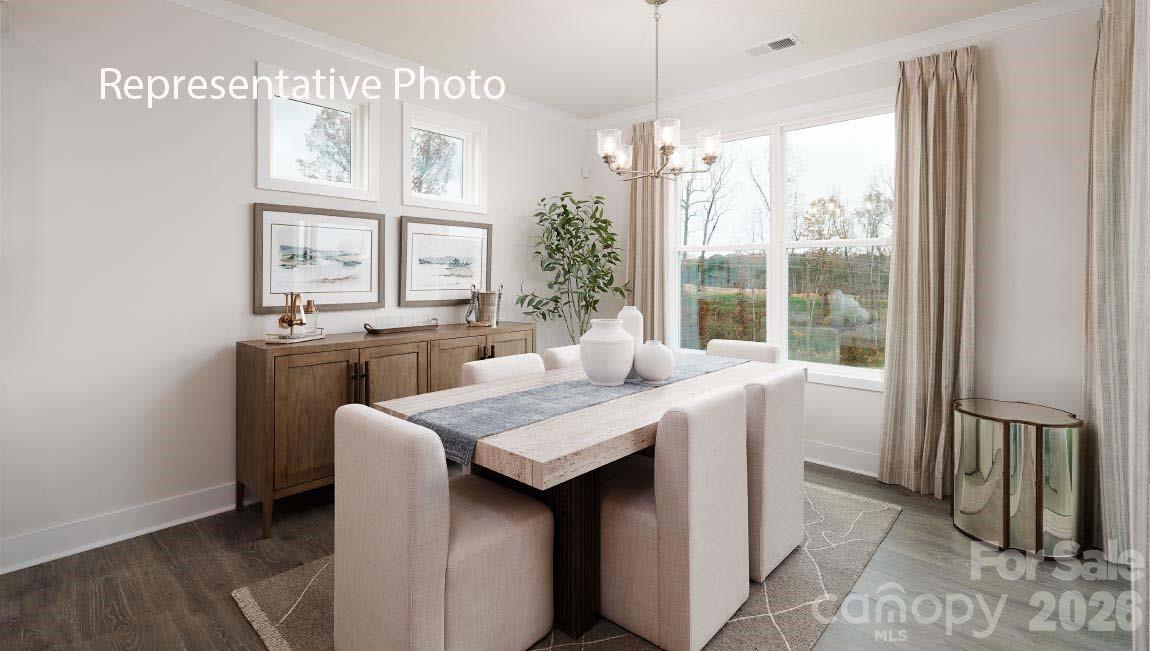 3281 Oberon Street Property Photo 7