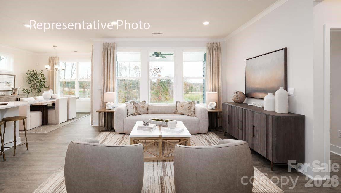3281 Oberon Street Property Photo 8