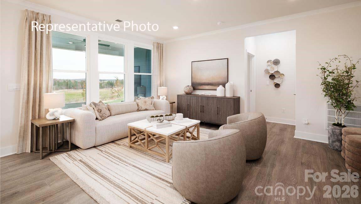 3281 Oberon Street Property Photo 10