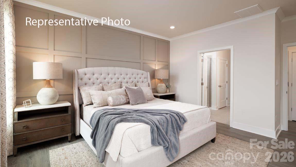 3281 Oberon Street Property Photo 13