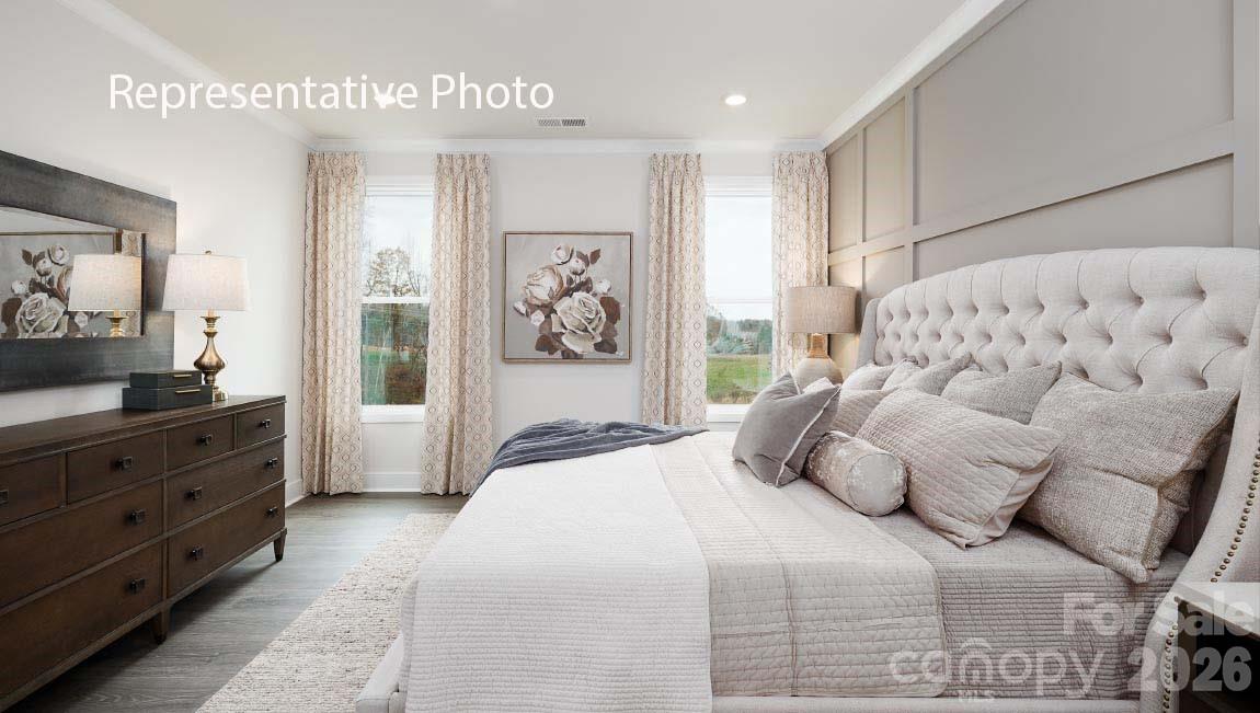 3281 Oberon Street Property Photo 14