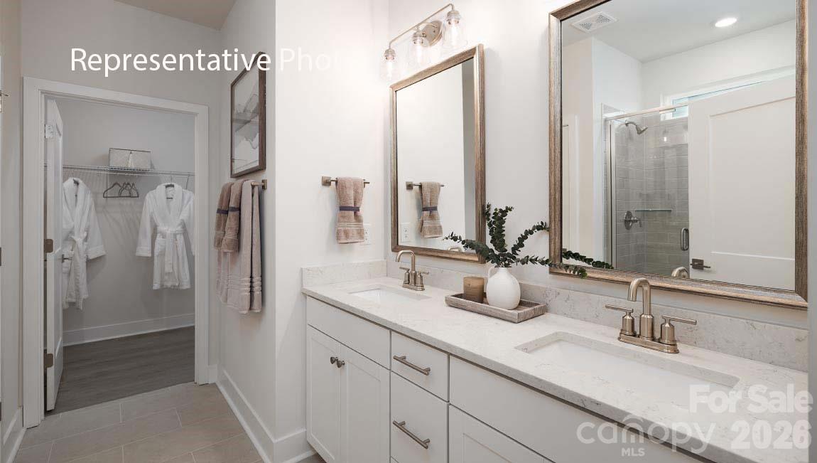 3281 Oberon Street Property Photo 16