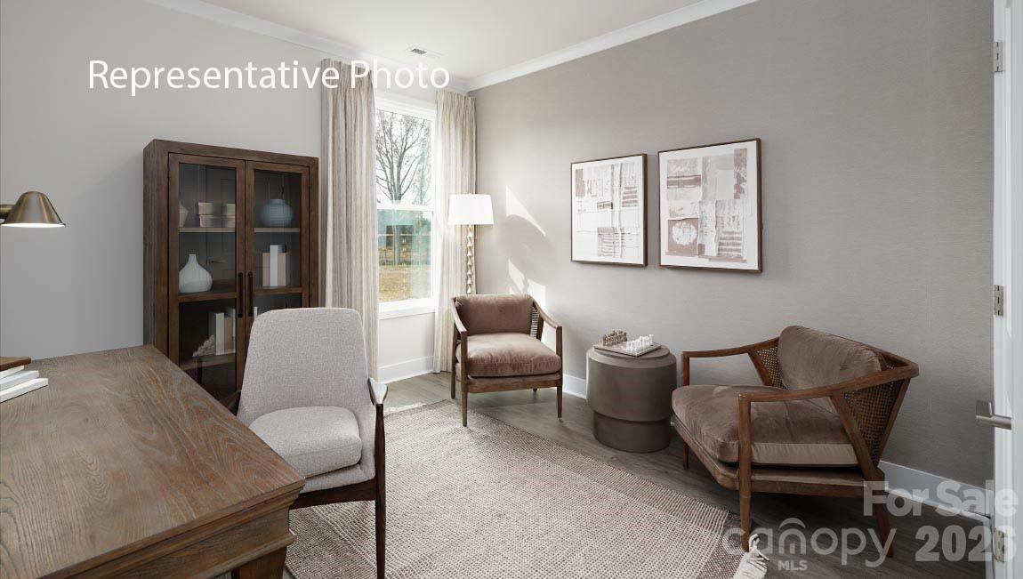 3281 Oberon Street Property Photo 21