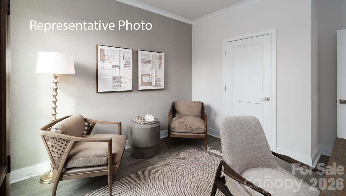 3281 Oberon Street Property Photo 22