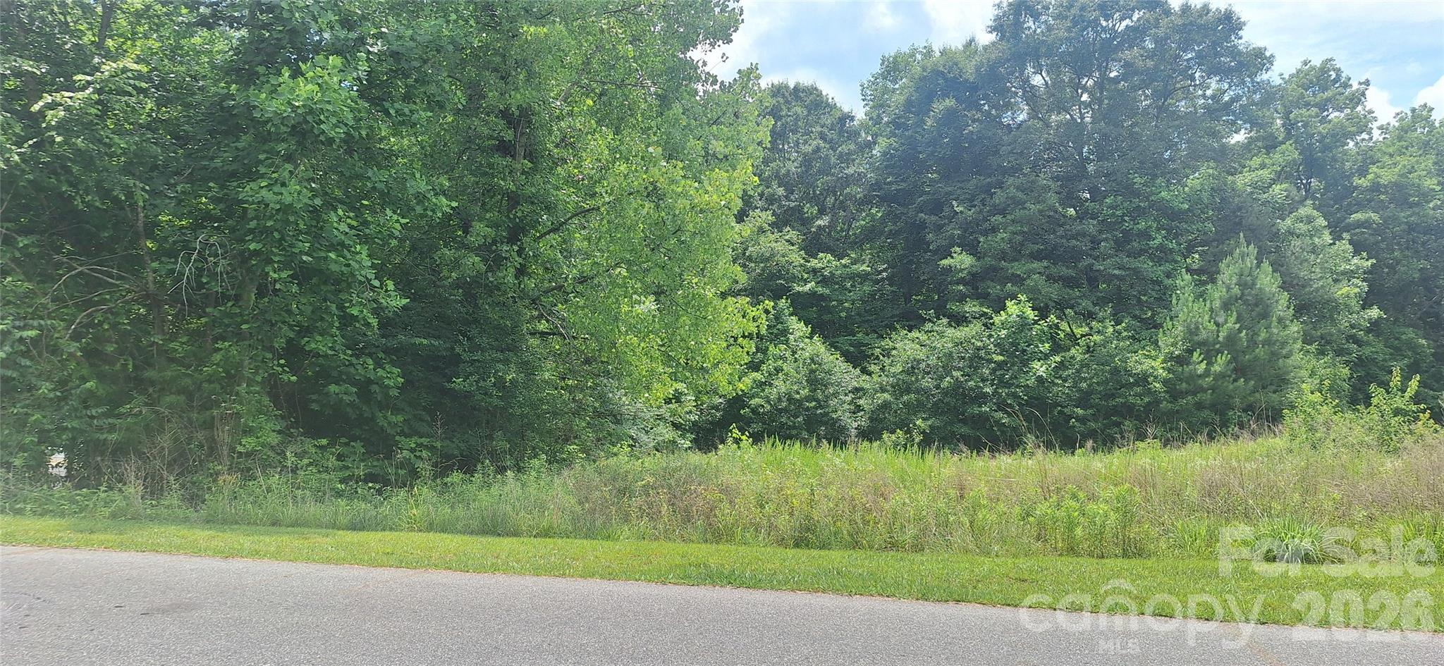 2021 Rocky Creek Lane Property Photo 1