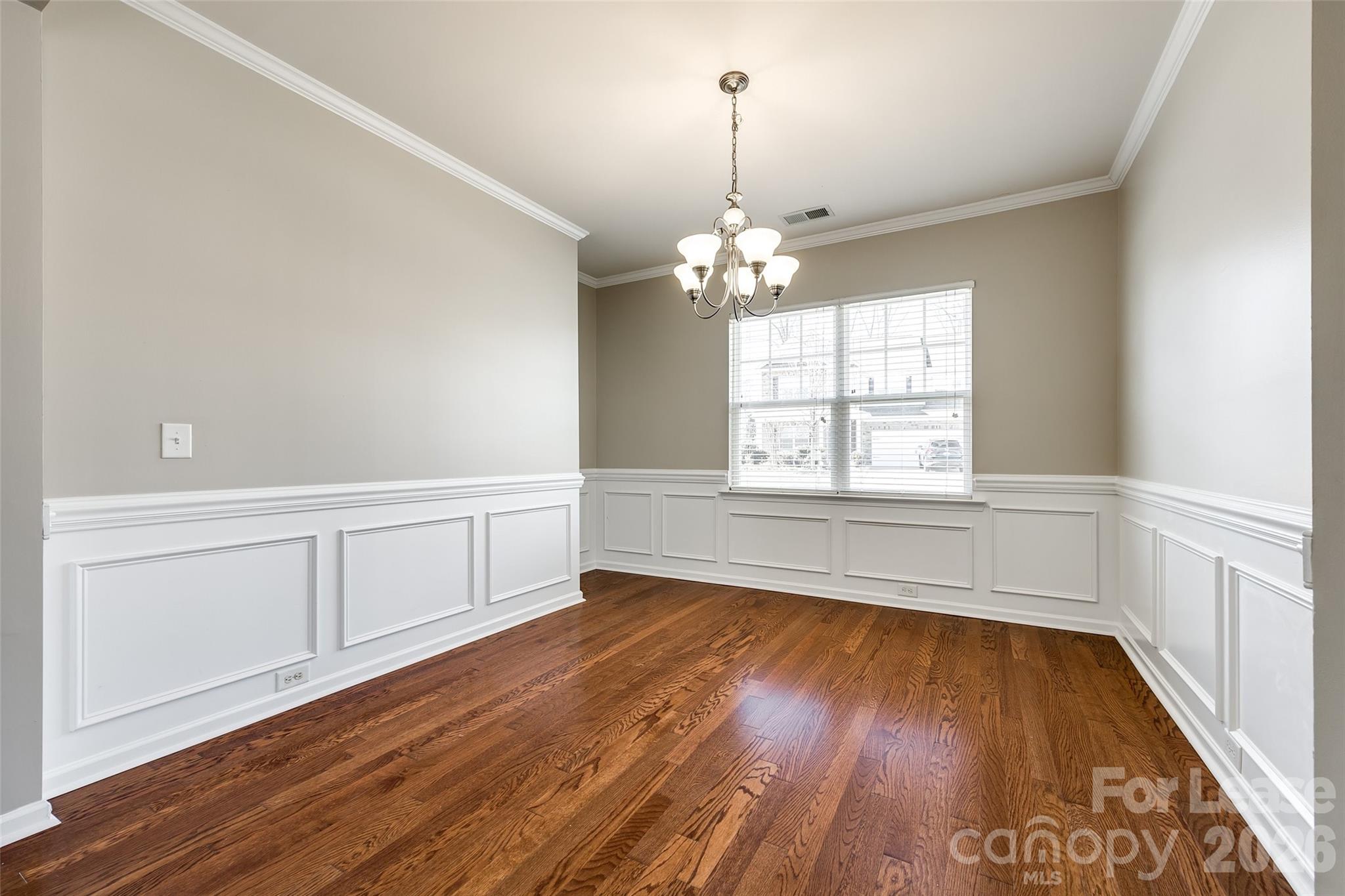 3000 Sewee Lane Property Photo 6