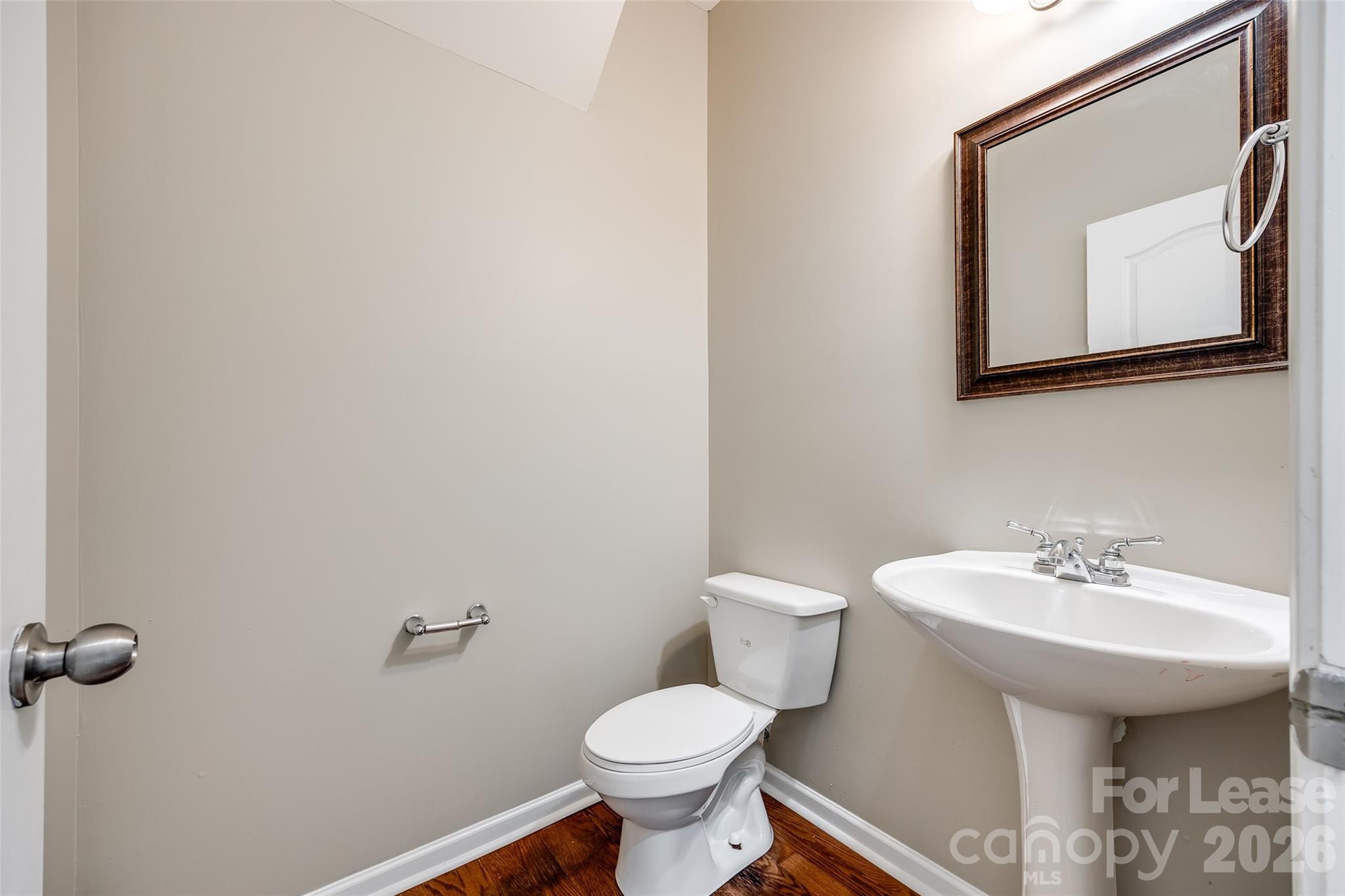 3000 Sewee Lane Property Photo 7