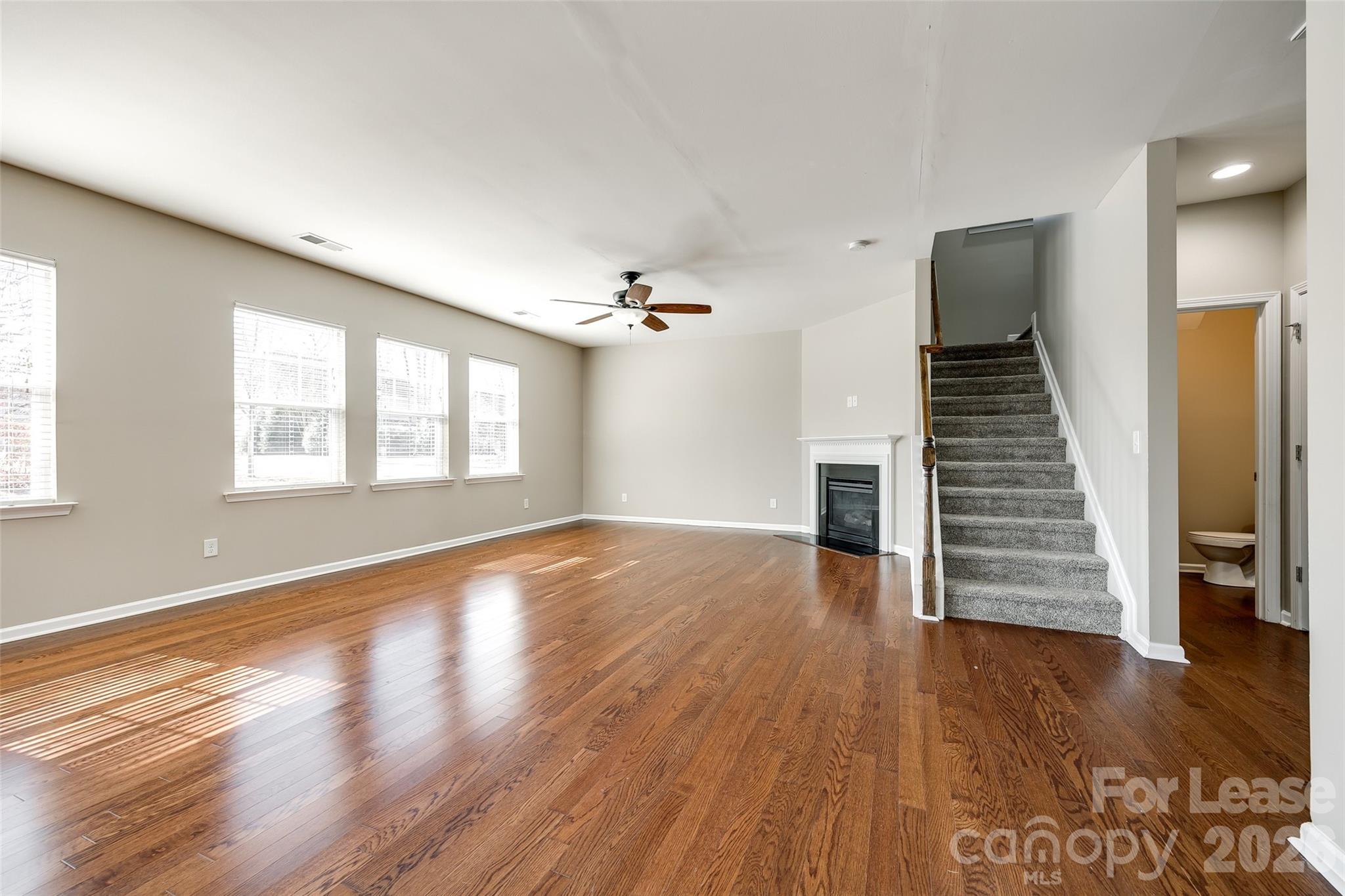 3000 Sewee Lane Property Photo 8