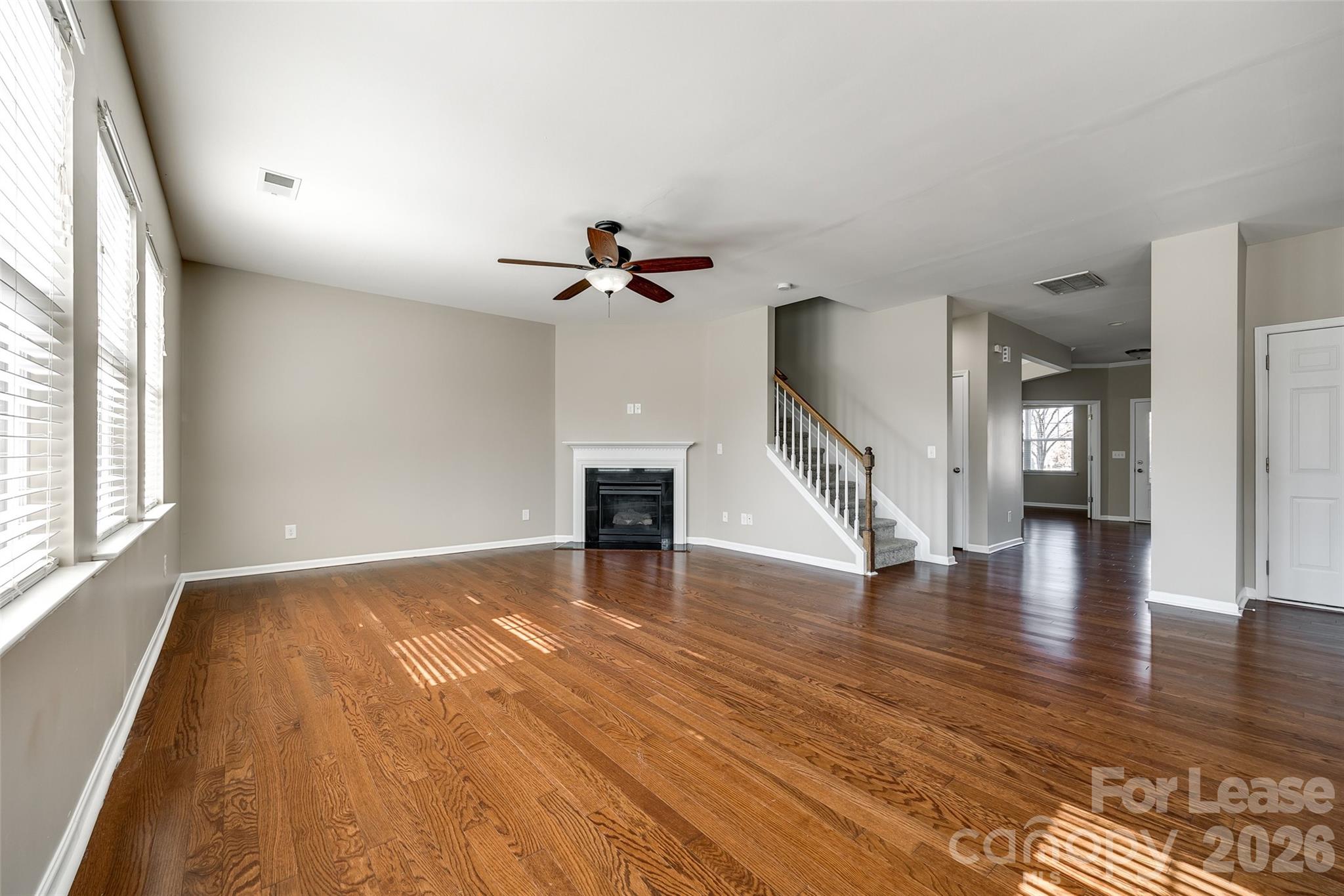 3000 Sewee Lane Property Photo 9