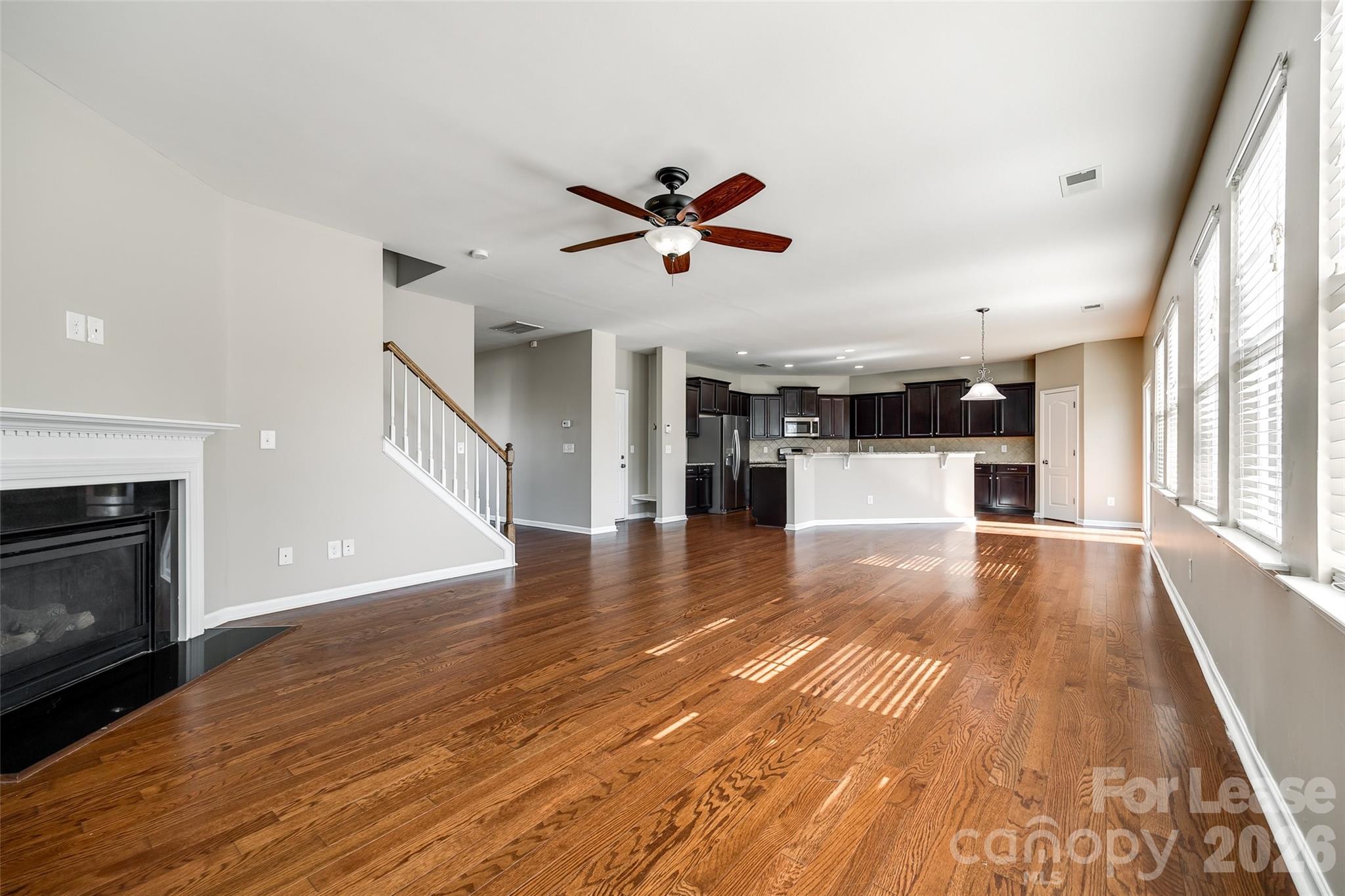 3000 Sewee Lane Property Photo 10